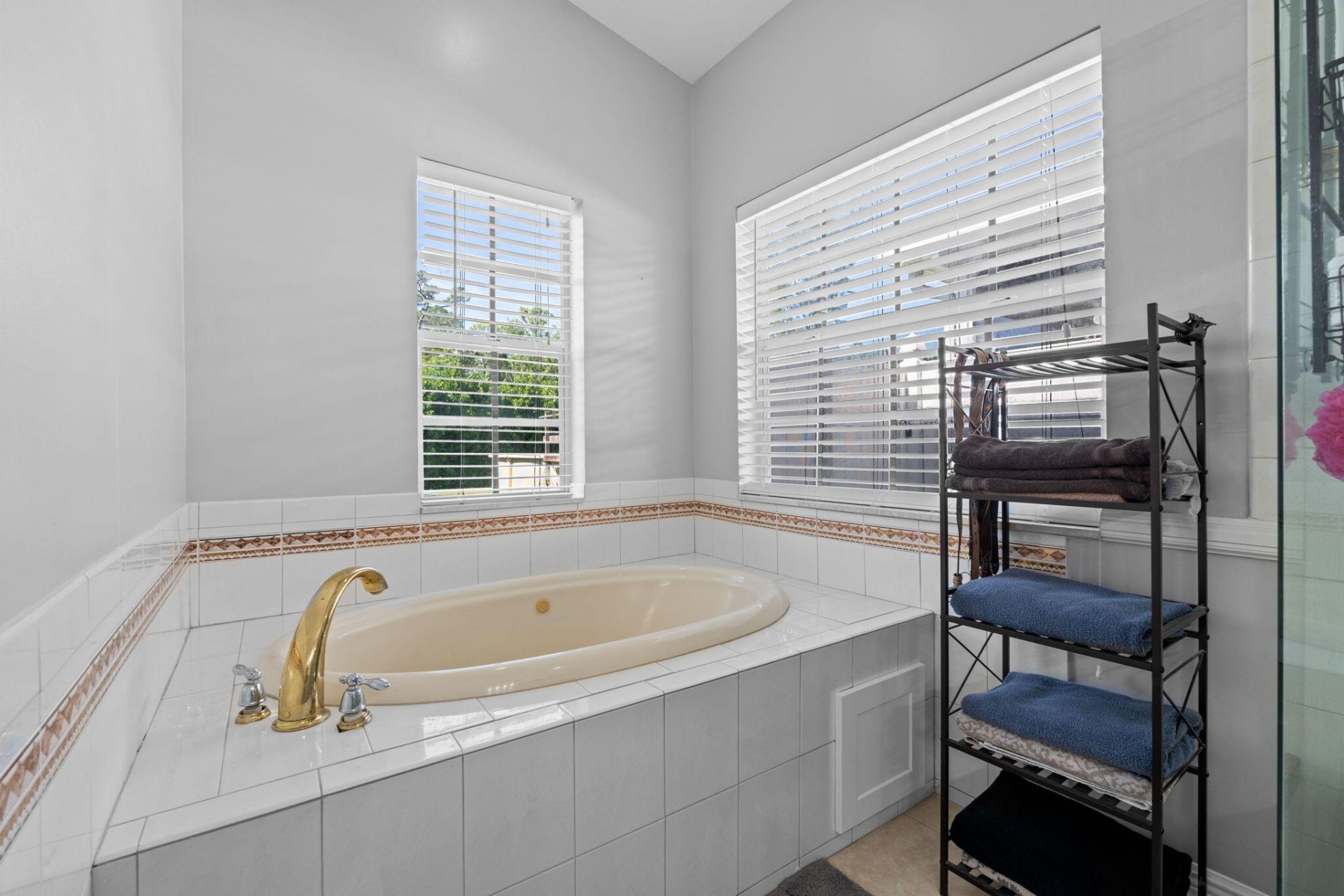 14366 73rd Street N, Loxahatchee, FL 33470 Photo
