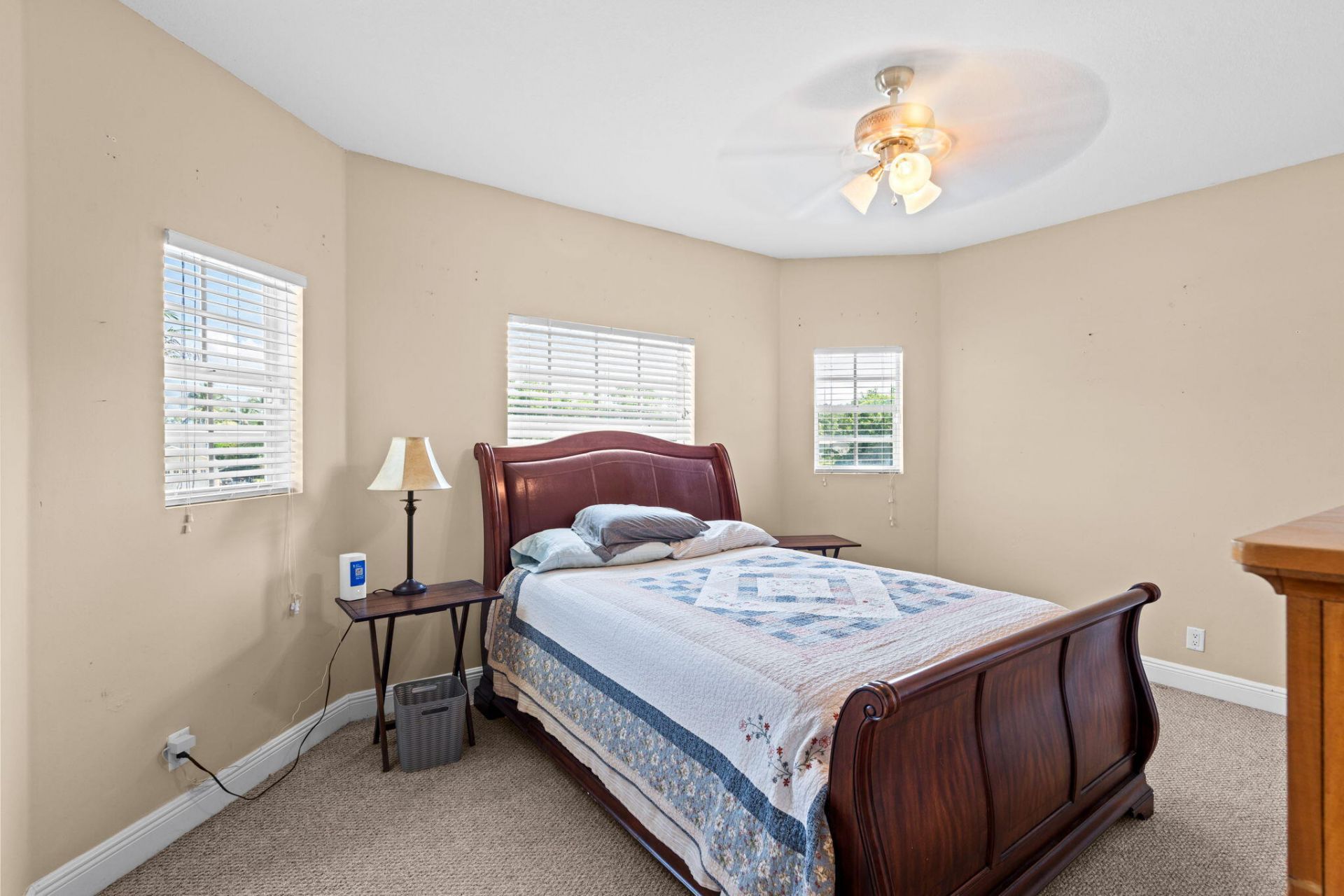 14366 73rd Street N, Loxahatchee, FL 33470 Photo