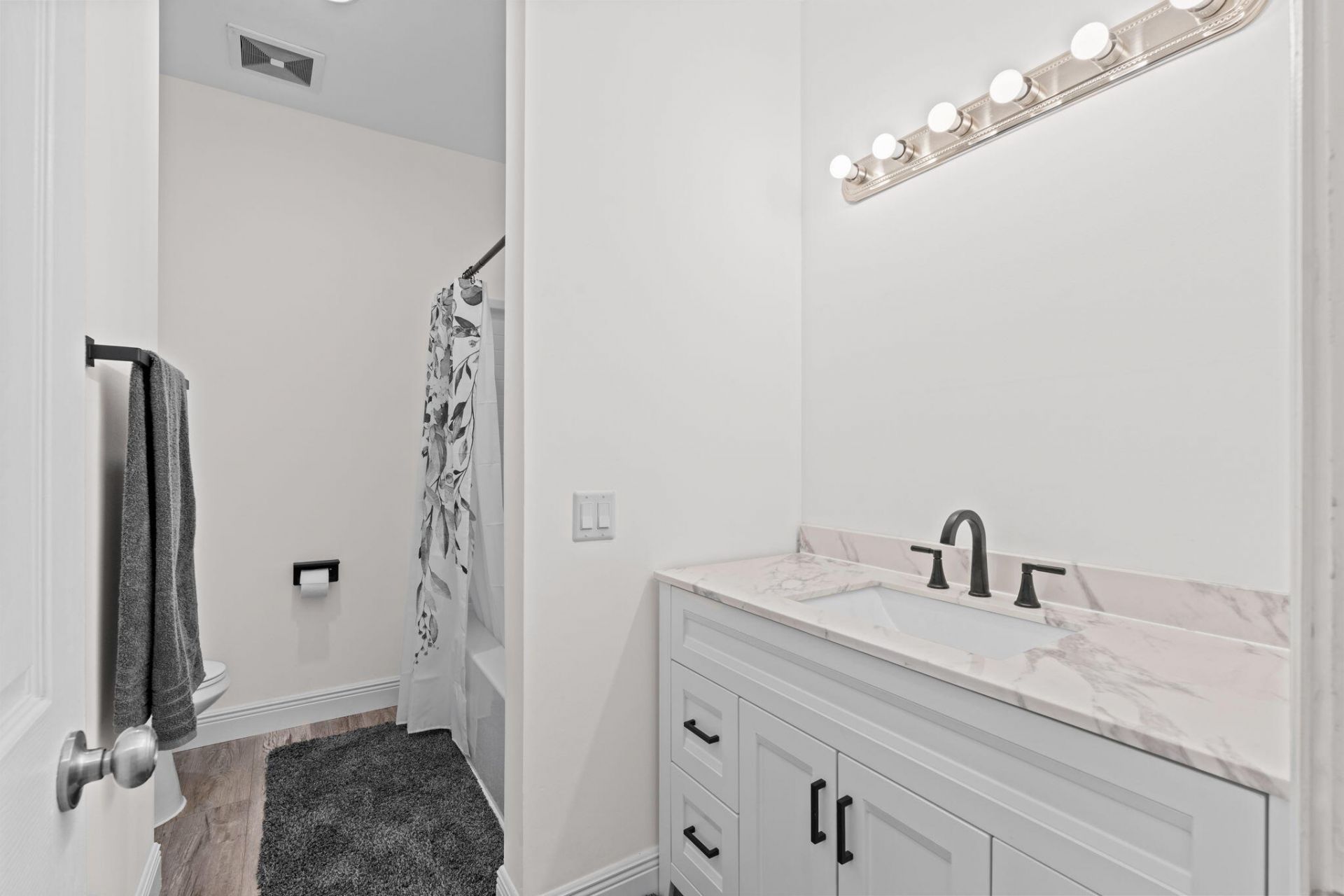 14366 73rd Street N, Loxahatchee, FL 33470 Photo