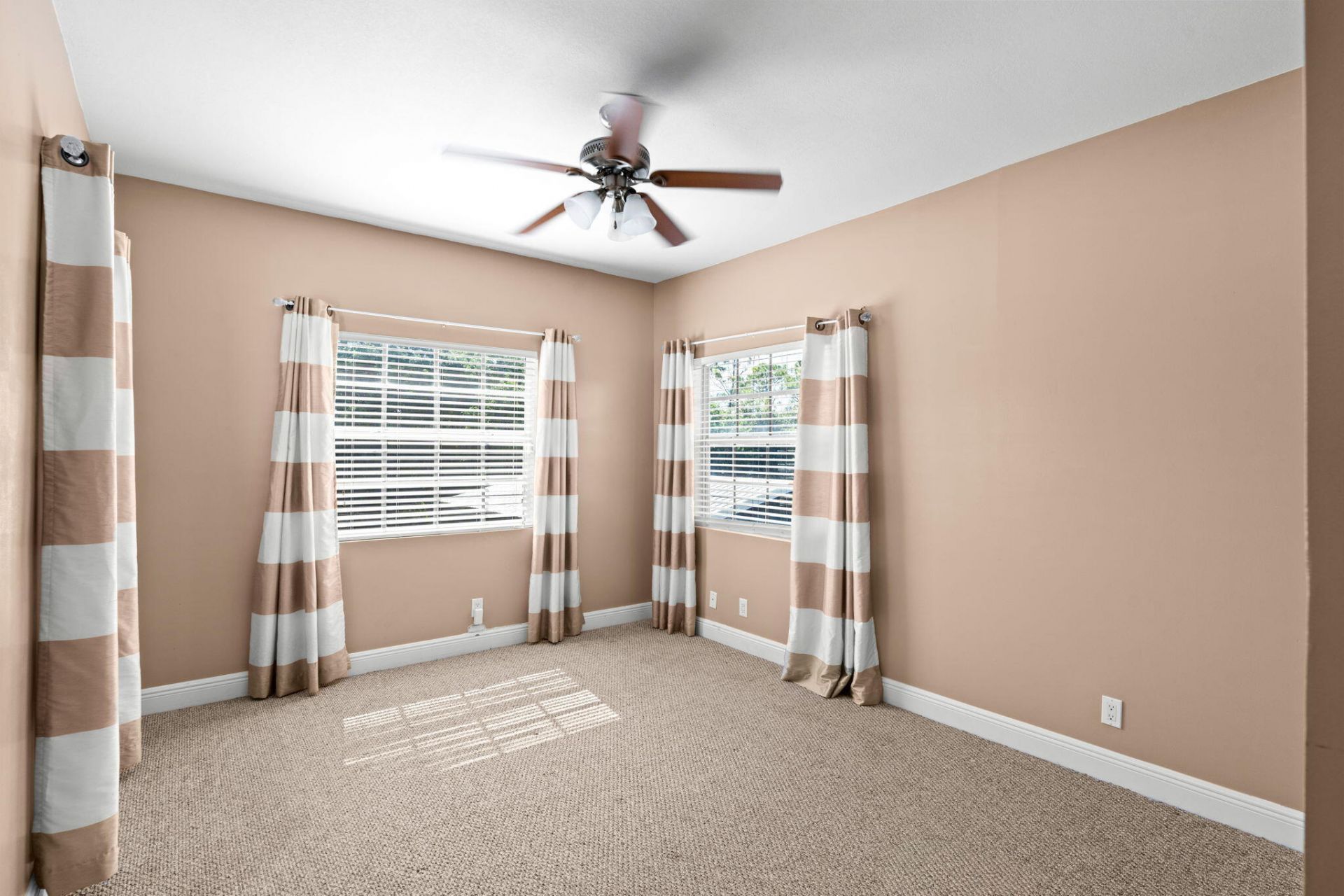 14366 73rd Street N, Loxahatchee, FL 33470 Photo