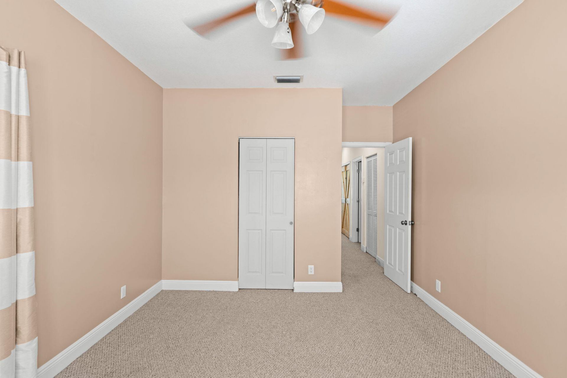 14366 73rd Street N, Loxahatchee, FL 33470 Photo