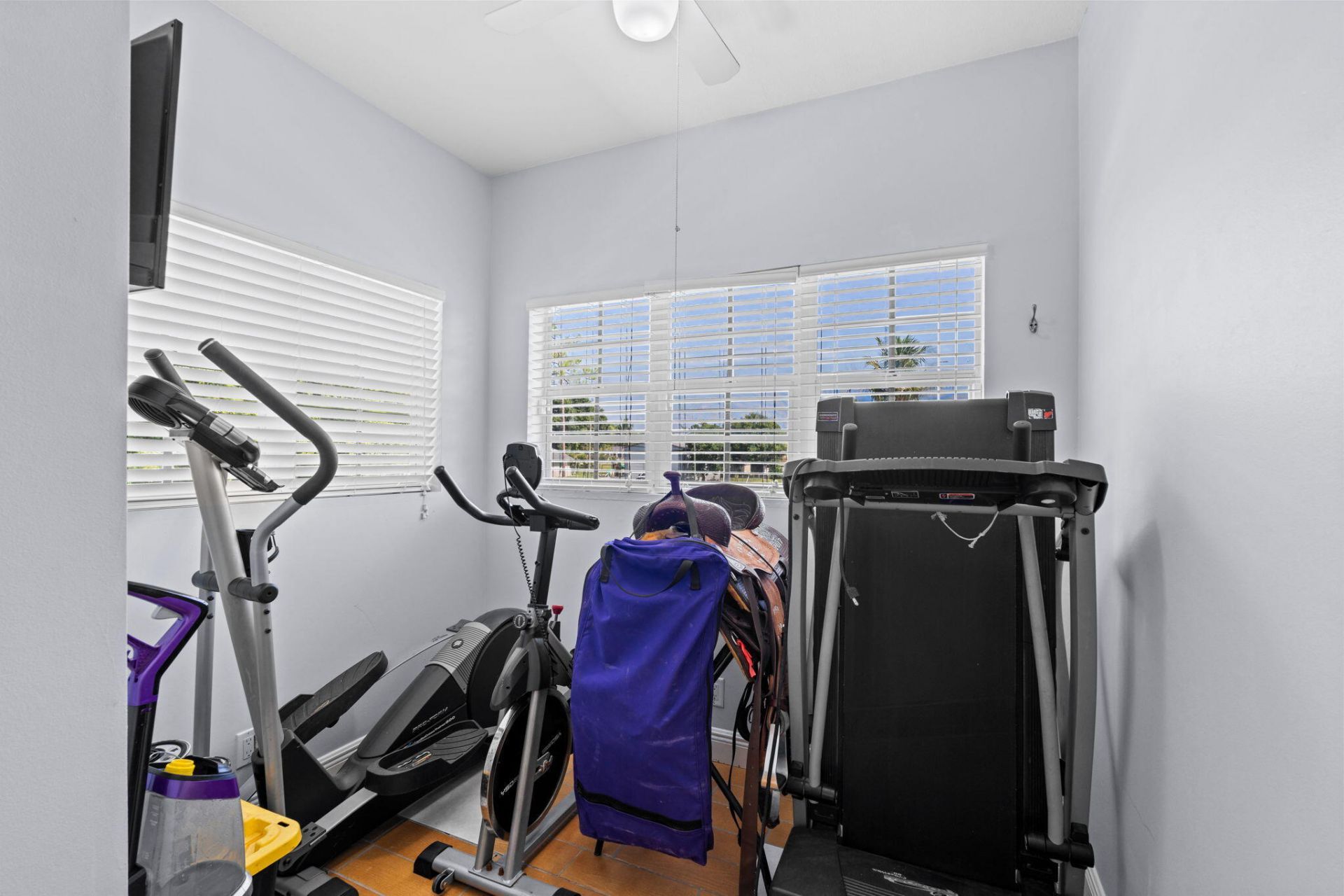14366 73rd Street N, Loxahatchee, FL 33470 Photo