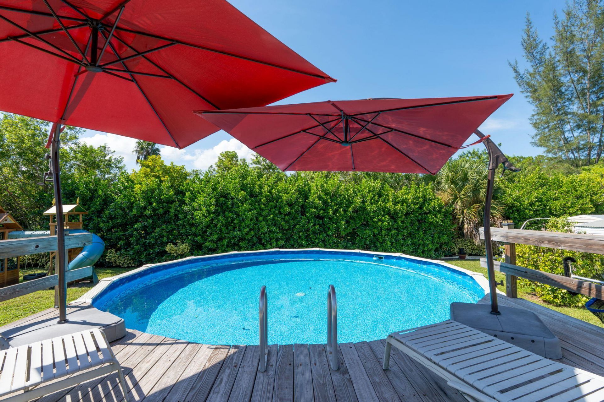 14366 73rd Street N, Loxahatchee, FL 33470 Photo