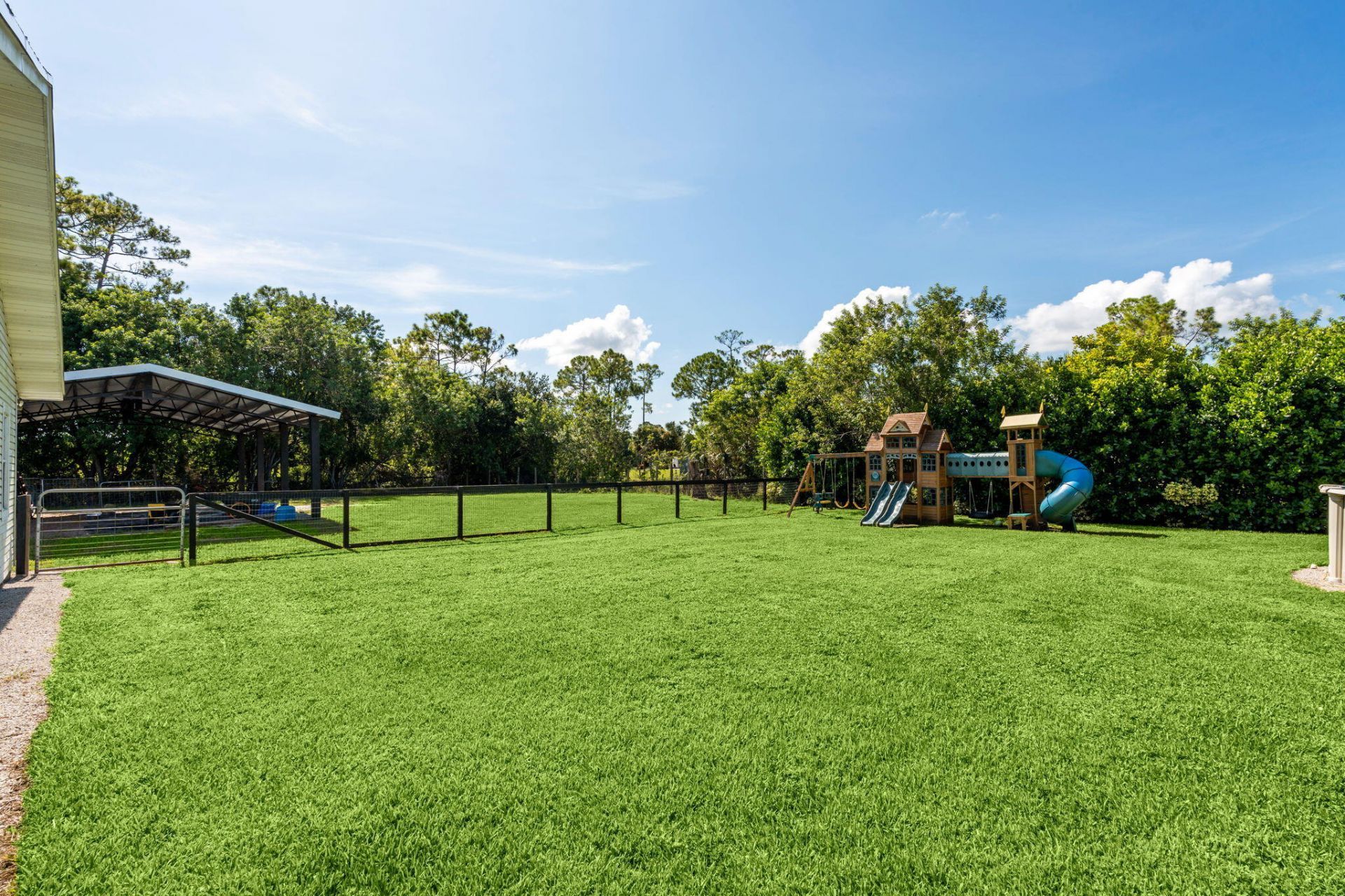 14366 73rd Street N, Loxahatchee, FL 33470 Photo