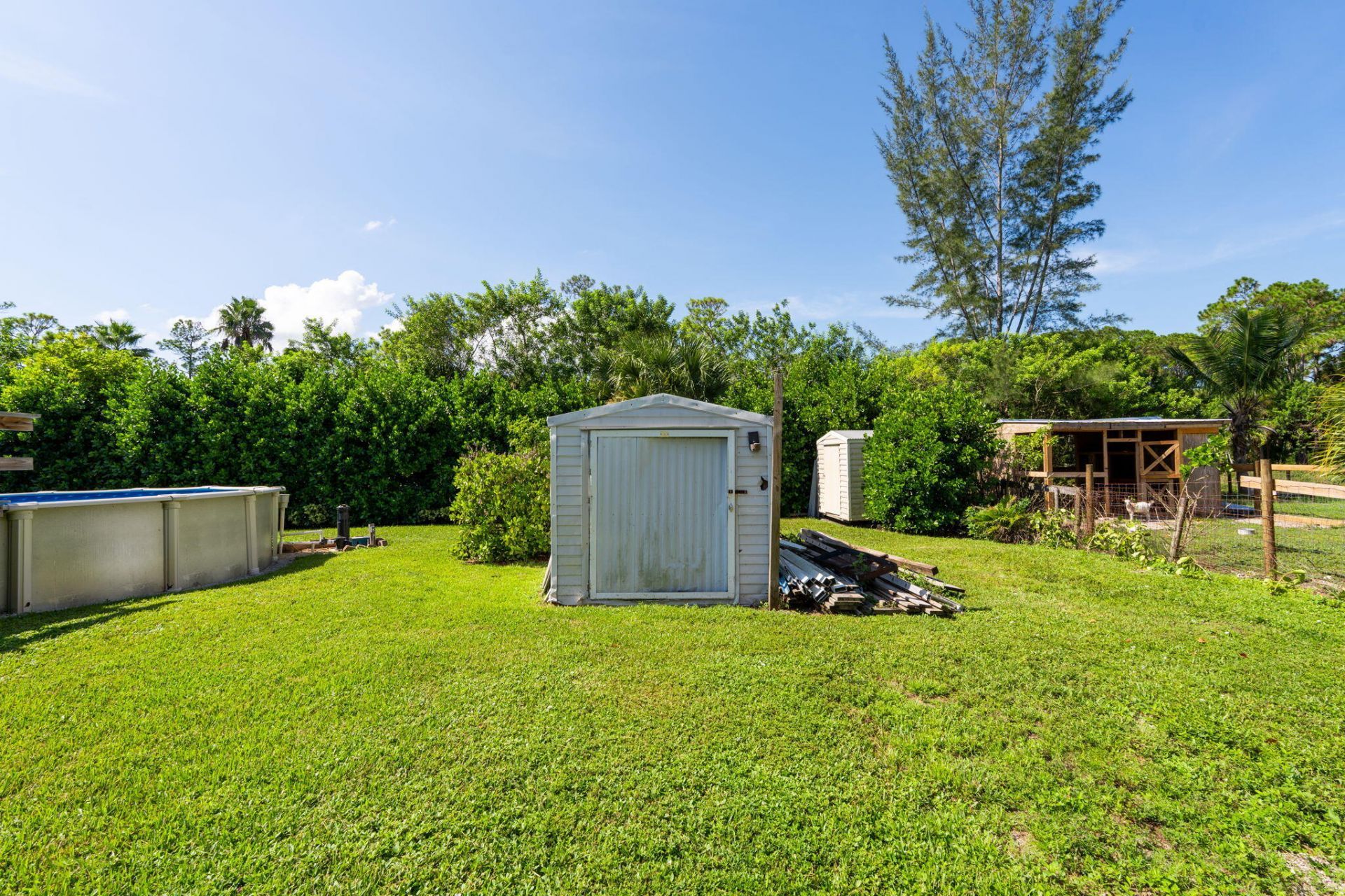 14366 73rd Street N, Loxahatchee, FL 33470 Photo