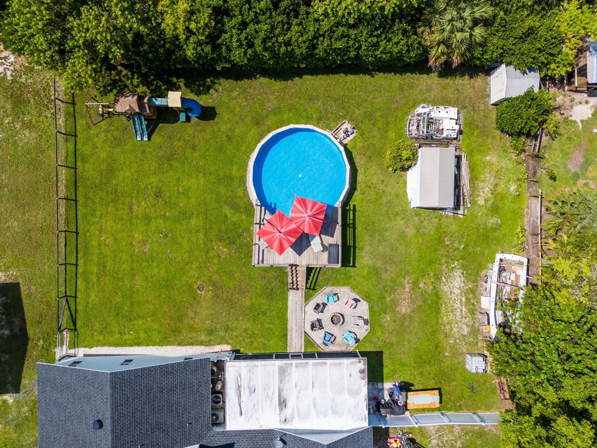 14366 73rd Street N, Loxahatchee, FL 33470 Photo