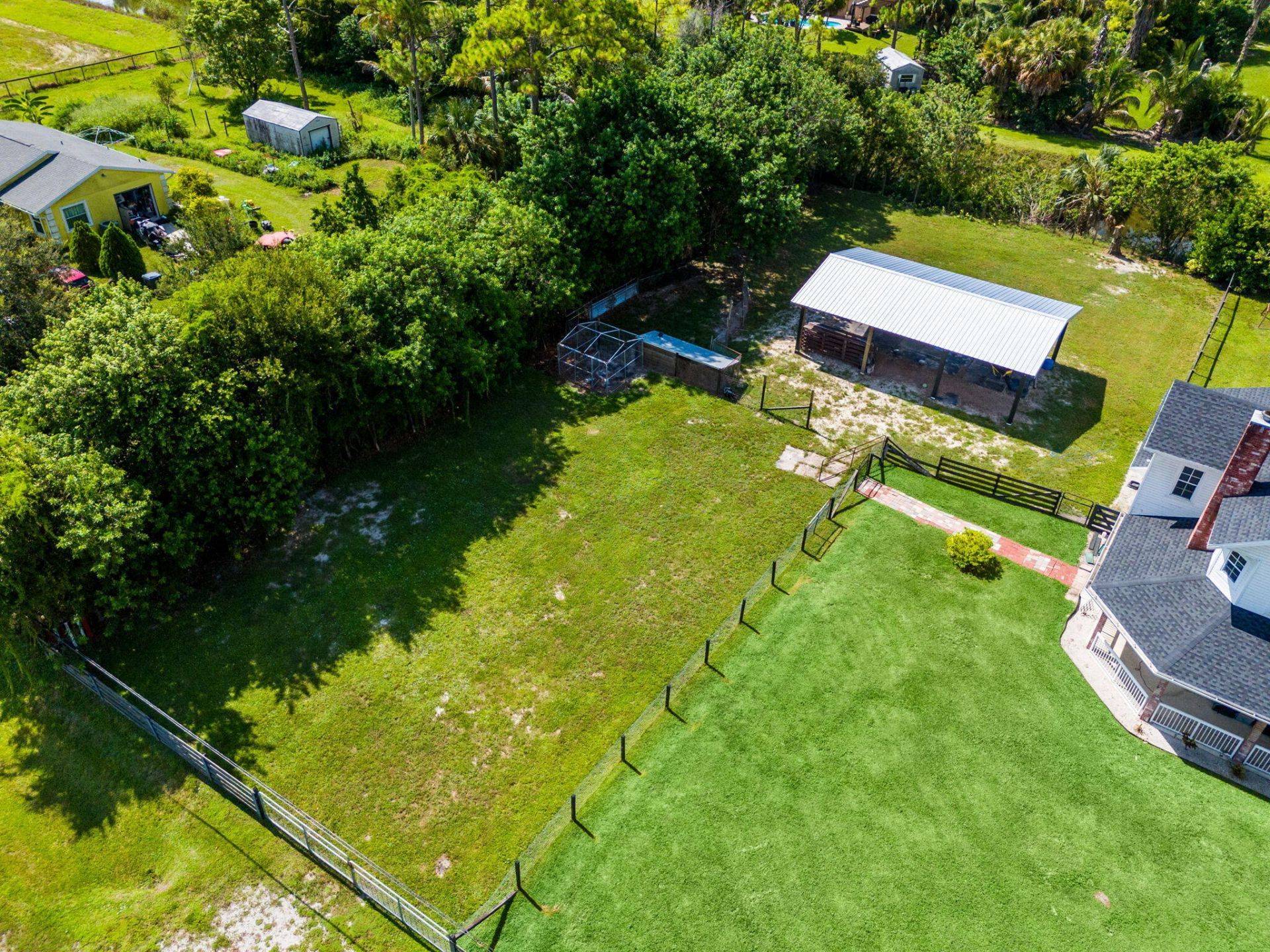 14366 73rd Street N, Loxahatchee, FL 33470 Photo