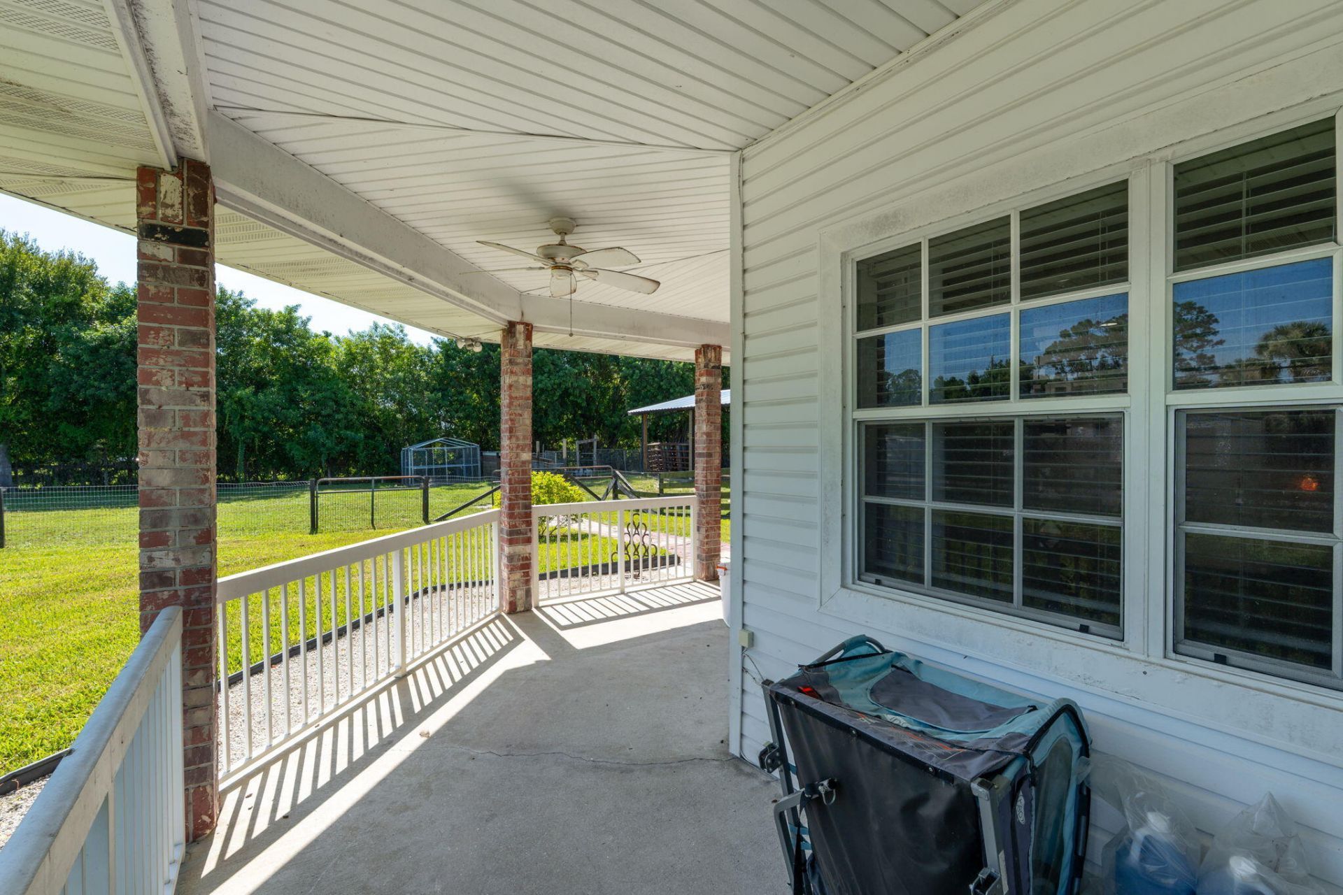 14366 73rd Street N, Loxahatchee, FL 33470 Photo