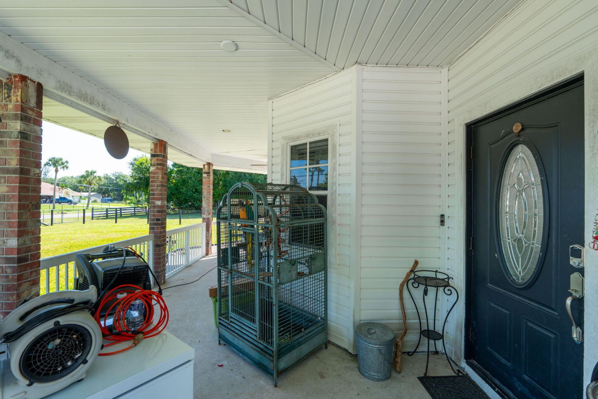 14366 73rd Street N, Loxahatchee, FL 33470 Photo