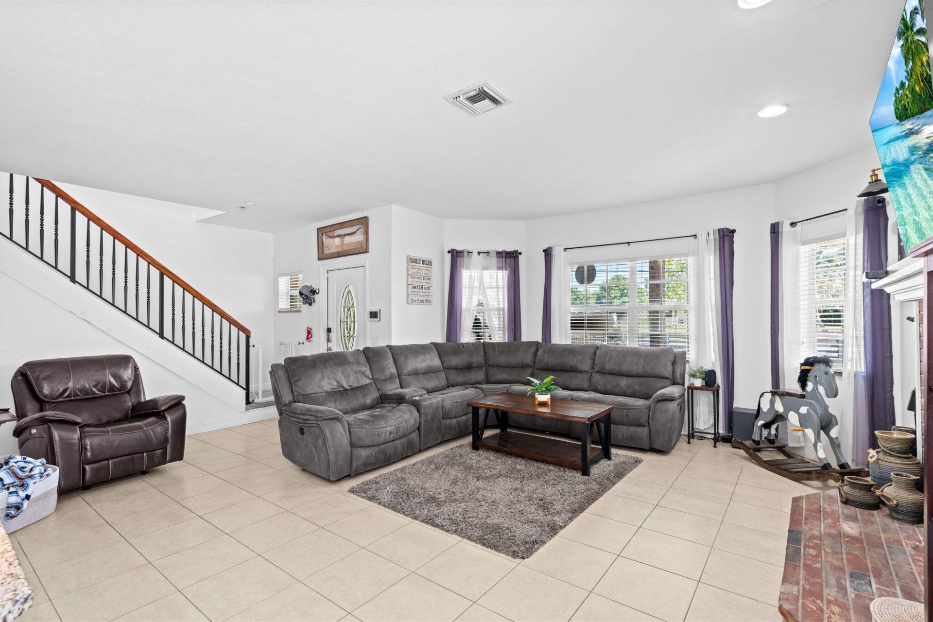14366 73rd Street N, Loxahatchee, FL 33470 Photo
