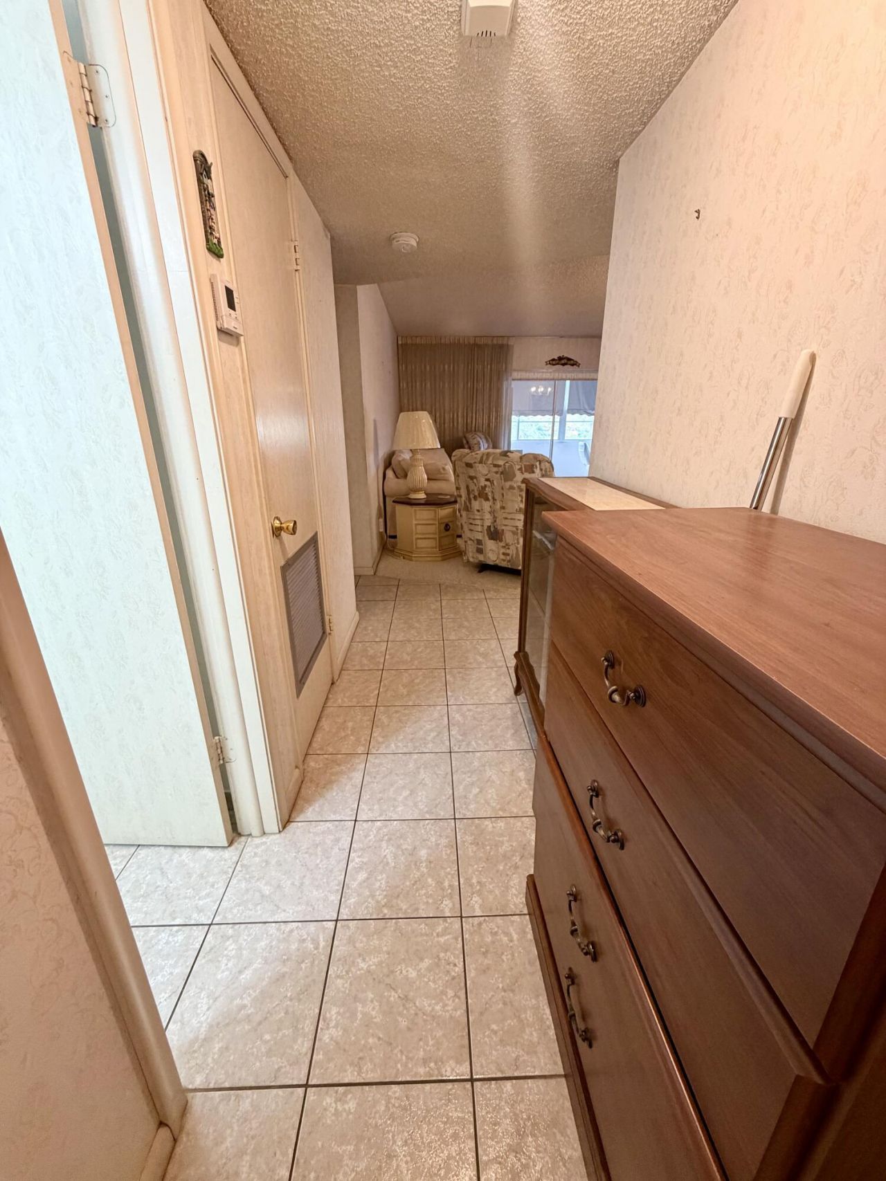 4740 NW 21st Street, Unit 311, Lauderhill, FL 33313 Main Photo