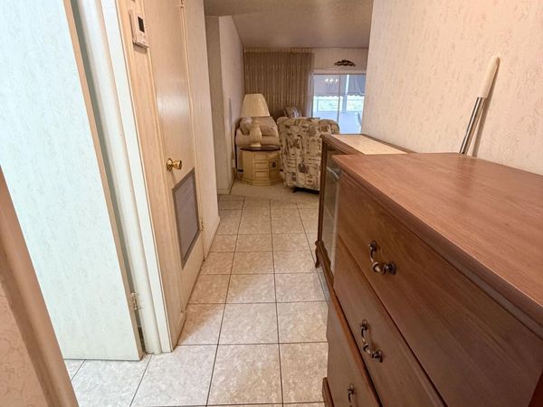 4740 NW 21st Street, Unit 311, Lauderhill, FL 33313