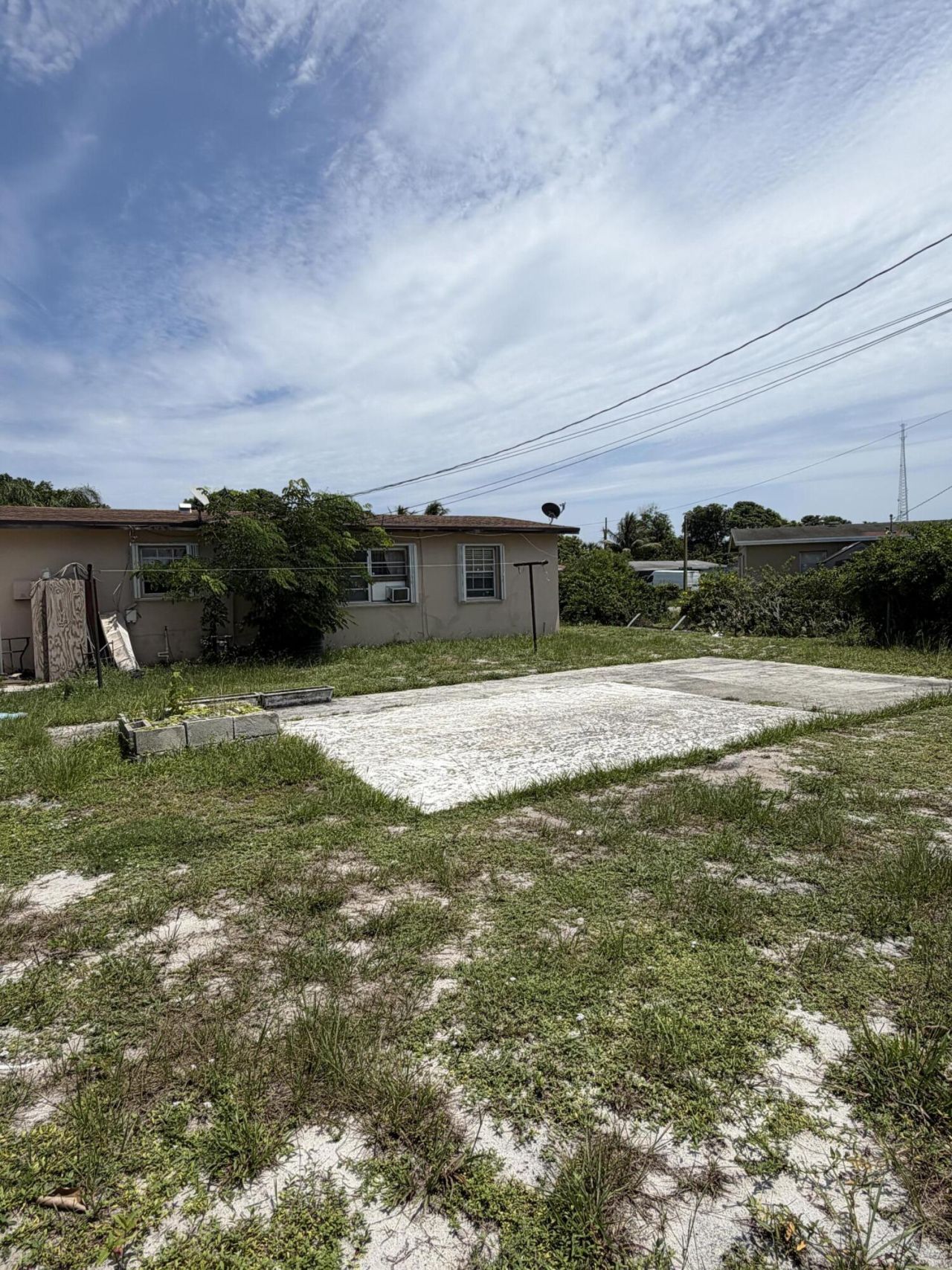 1310 11th Street, West Palm Beach, FL 33401 Photo