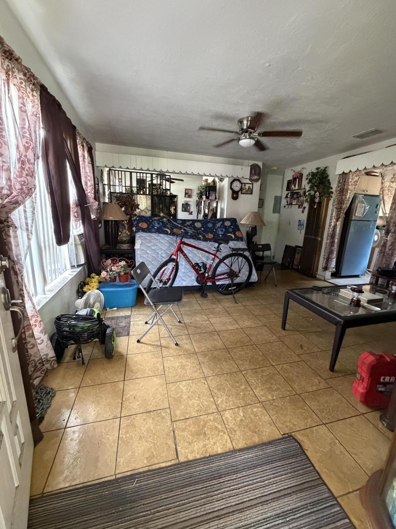 1310 11th Street, West Palm Beach, FL 33401 Photo