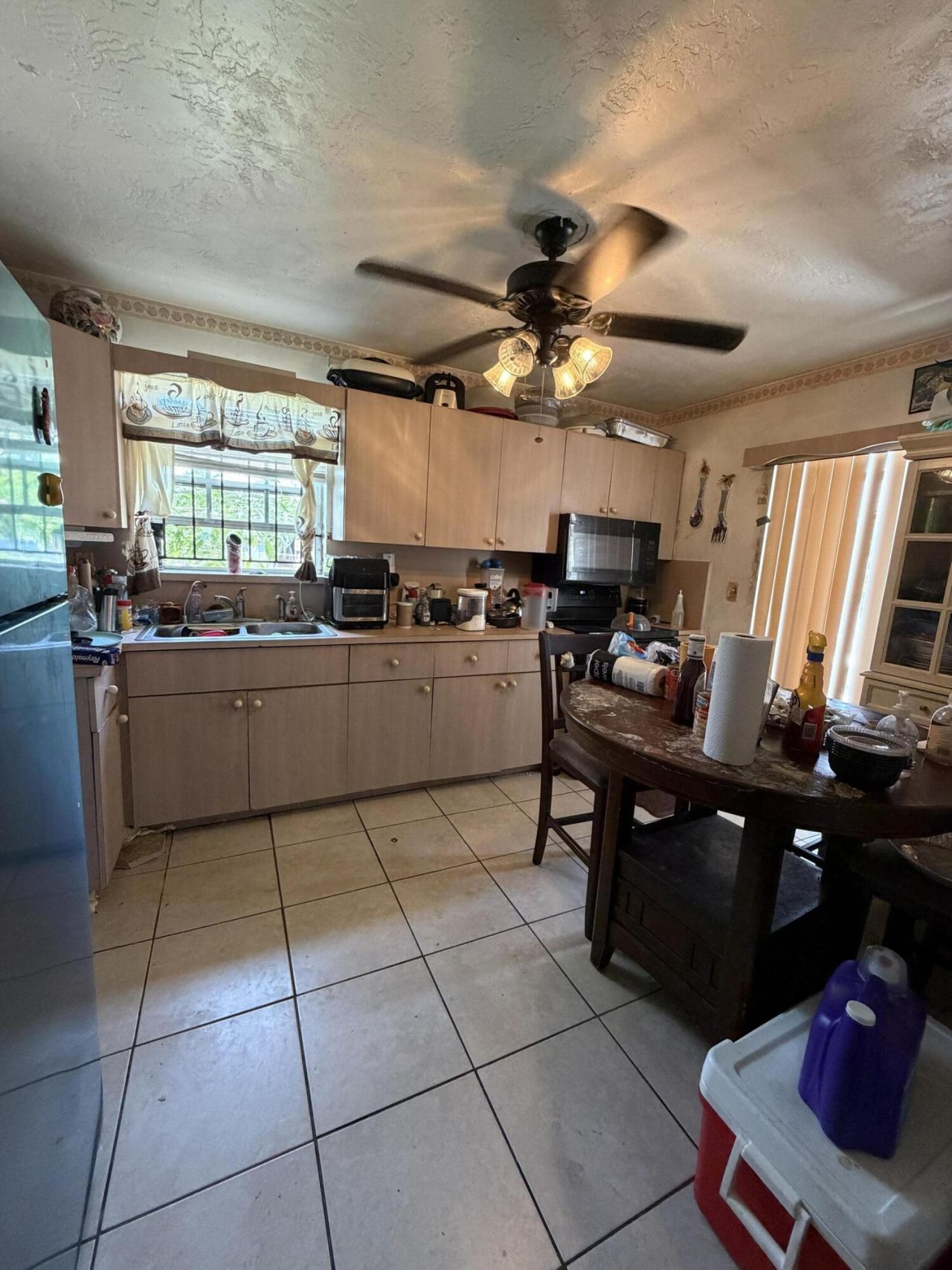 1310 11th Street, West Palm Beach, FL 33401 Photo
