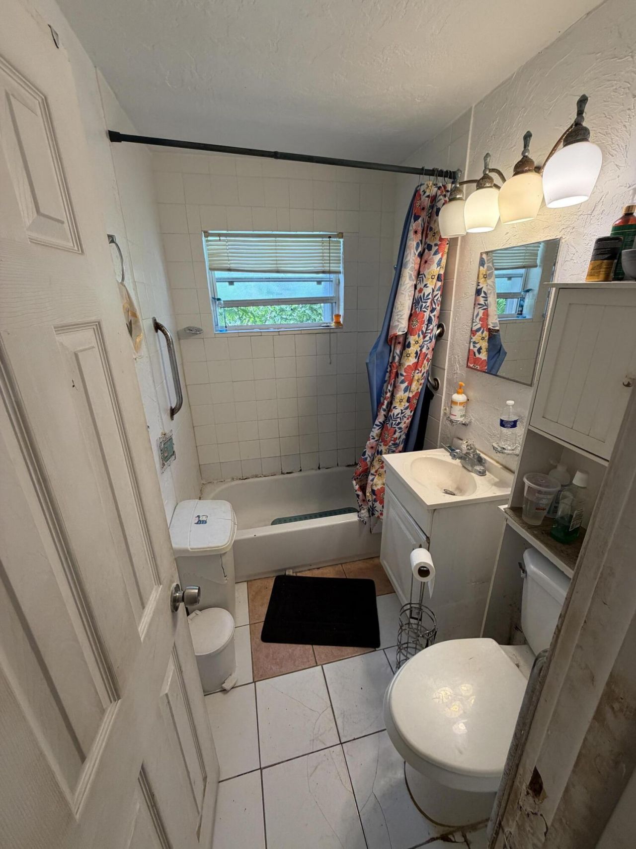 1310 11th Street, West Palm Beach, FL 33401 Photo