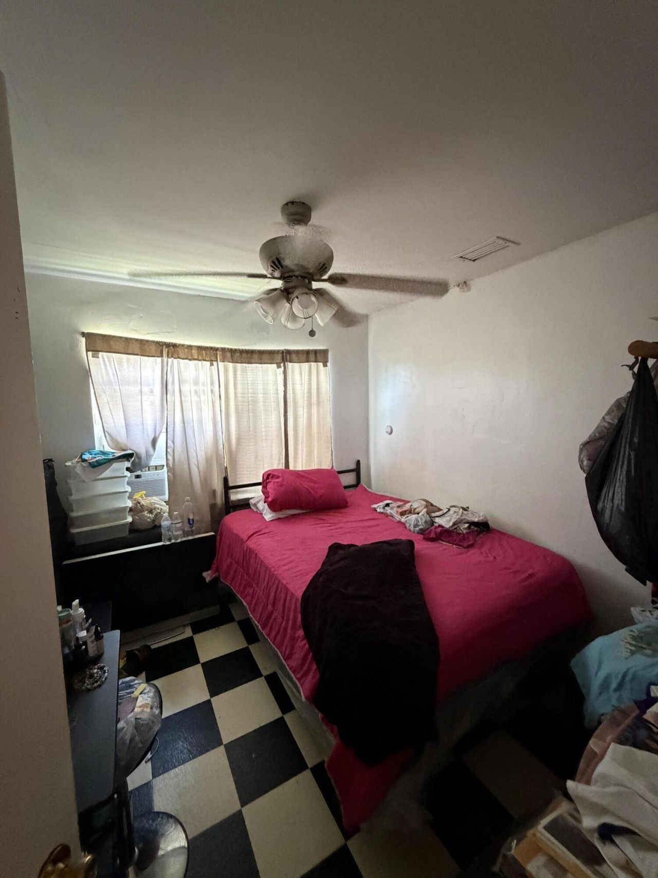 1310 11th Street, West Palm Beach, FL 33401 Photo
