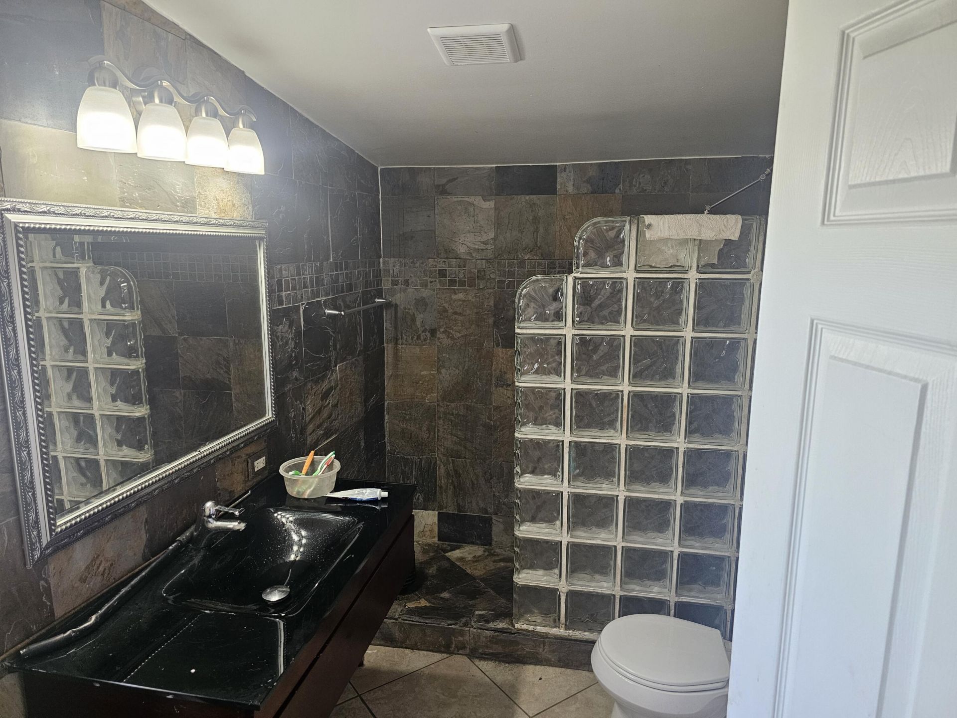 6134 Hogan Creek Road, Margate, FL 33063 Photo