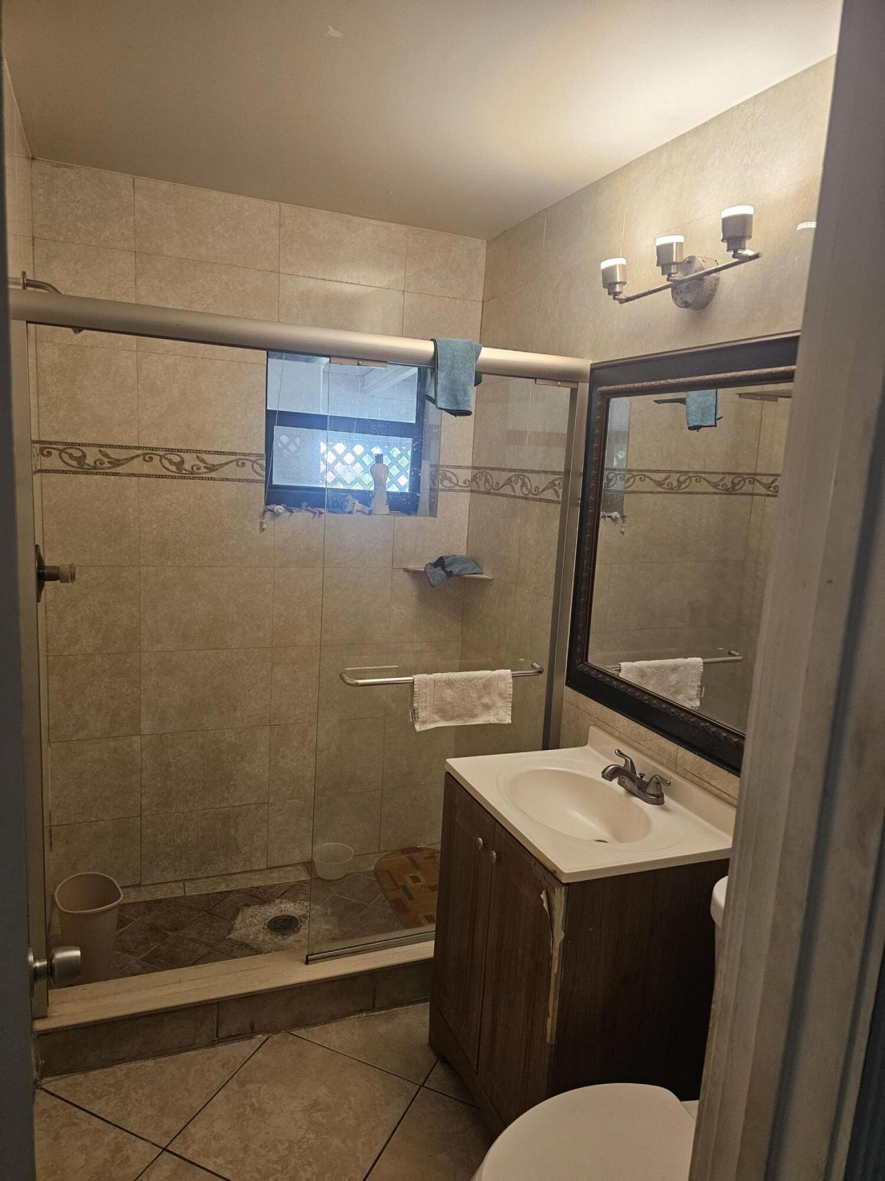 6134 Hogan Creek Road, Margate, FL 33063 Photo
