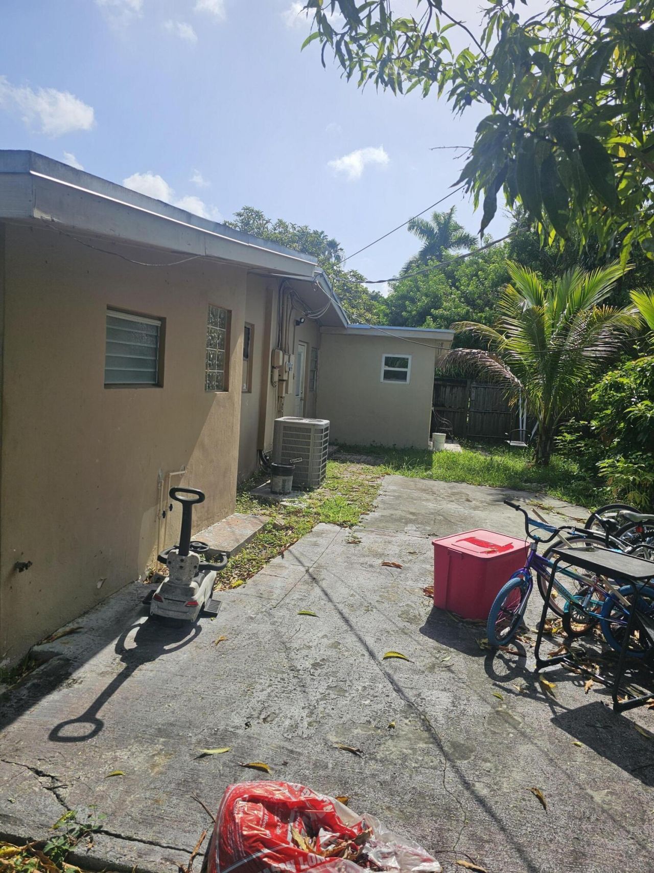 6134 Hogan Creek Road, Margate, FL 33063 Photo