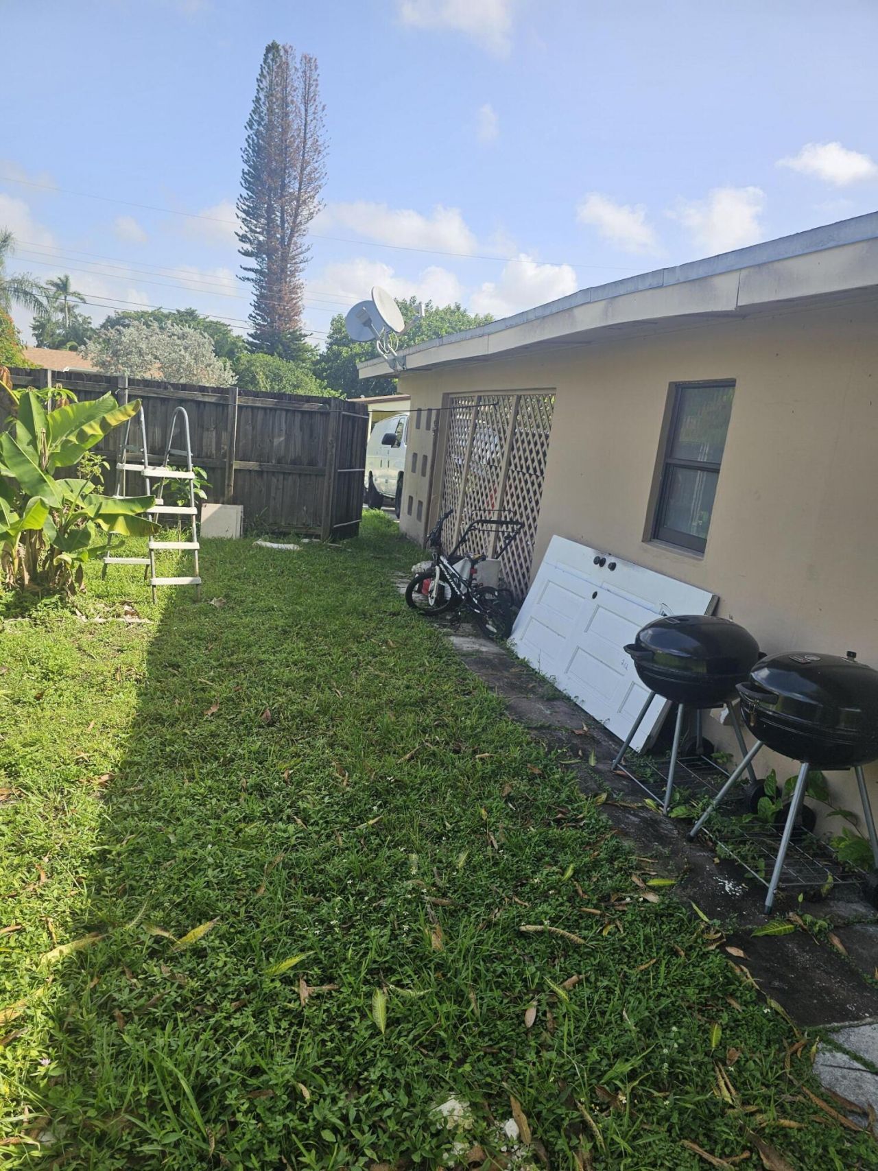 6134 Hogan Creek Road, Margate, FL 33063 Photo