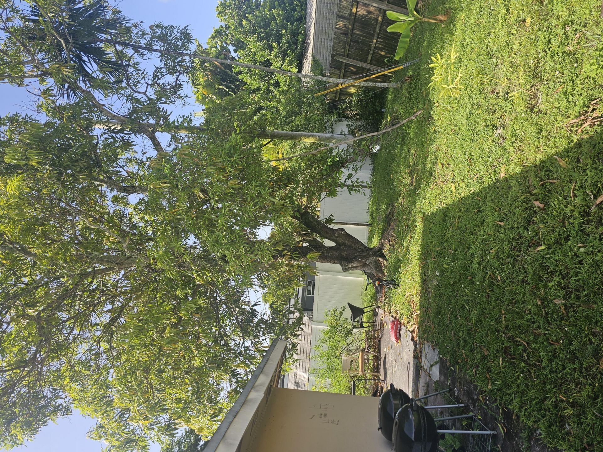 6134 Hogan Creek Road, Margate, FL 33063 Photo