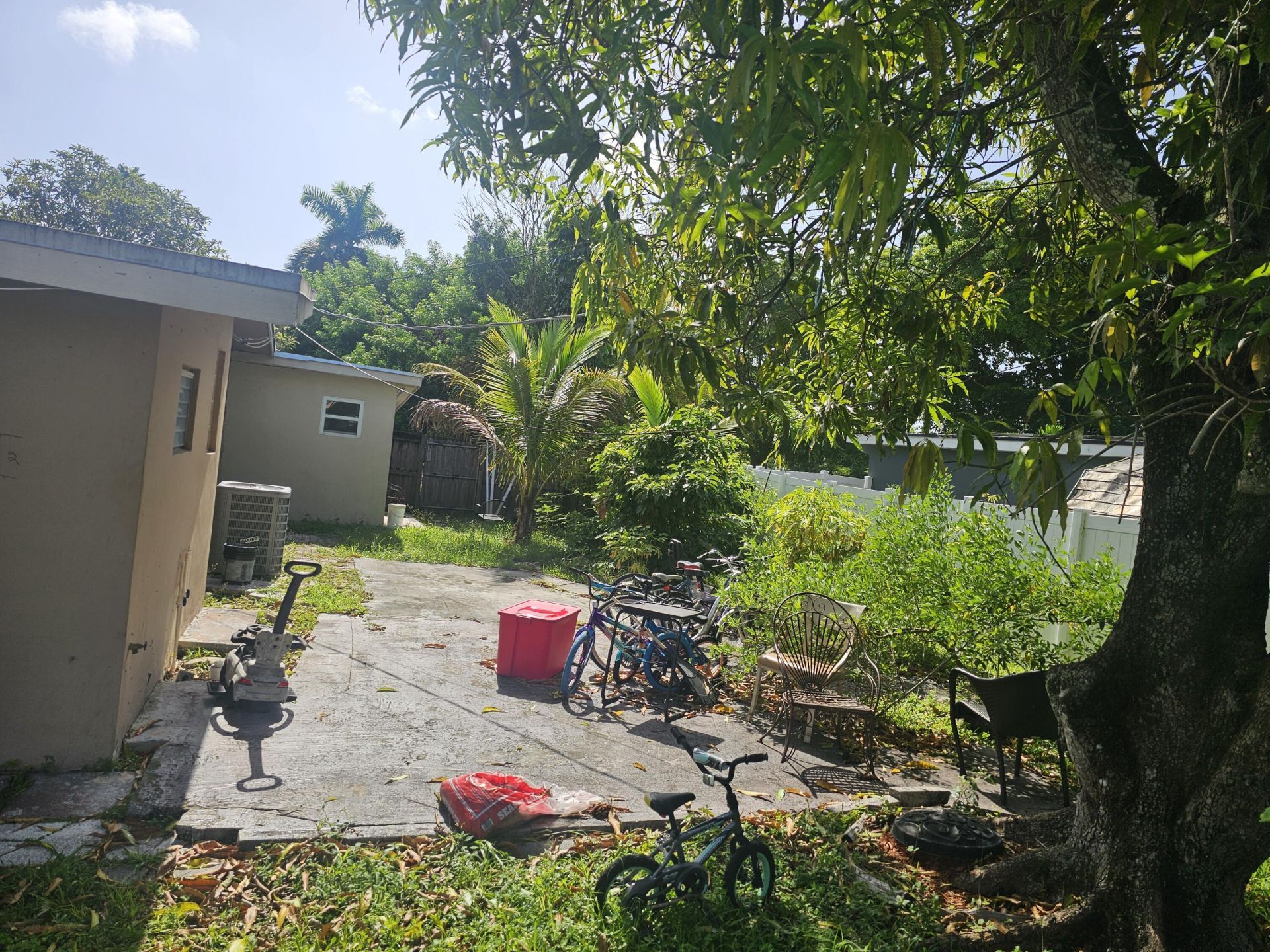6134 Hogan Creek Road, Margate, FL 33063 Photo