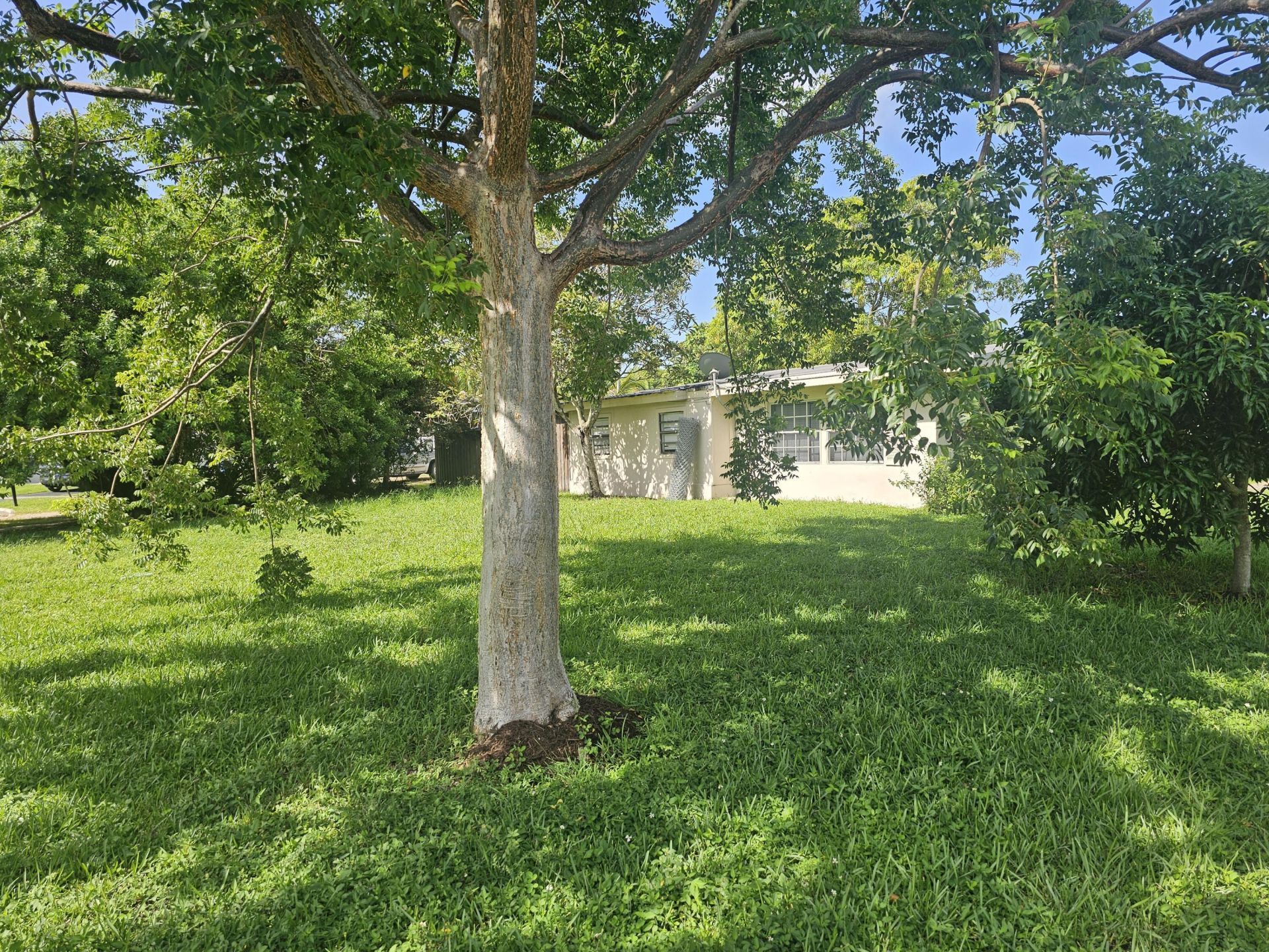 6134 Hogan Creek Road, Margate, FL 33063 Photo