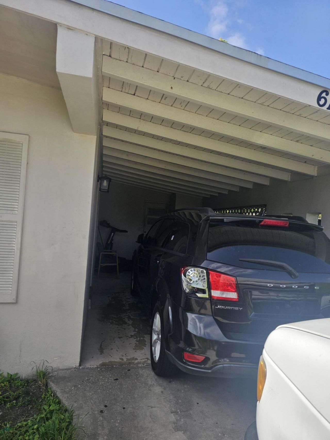 6134 Hogan Creek Road, Margate, FL 33063 Photo