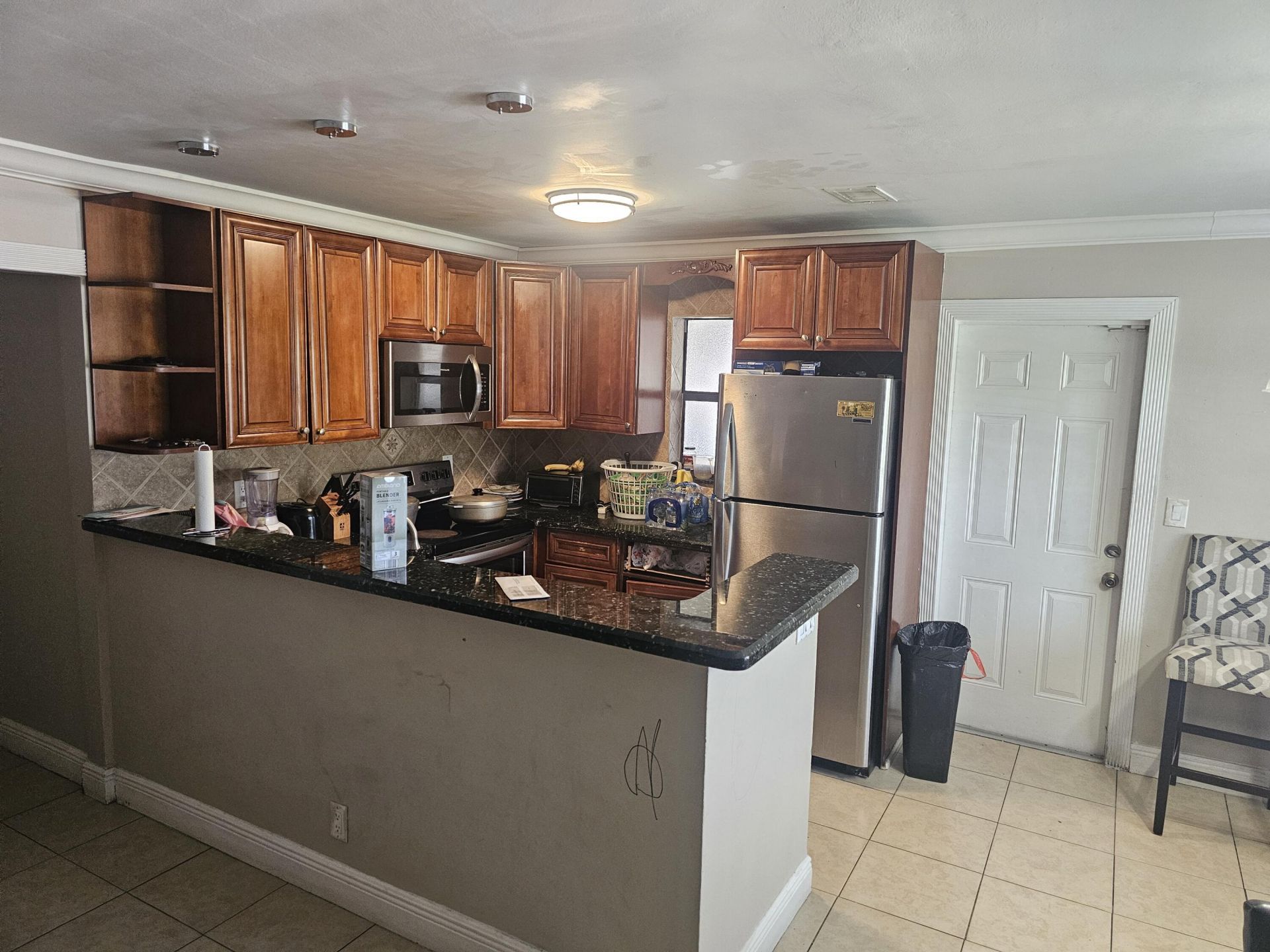 6134 Hogan Creek Road, Margate, FL 33063 Photo
