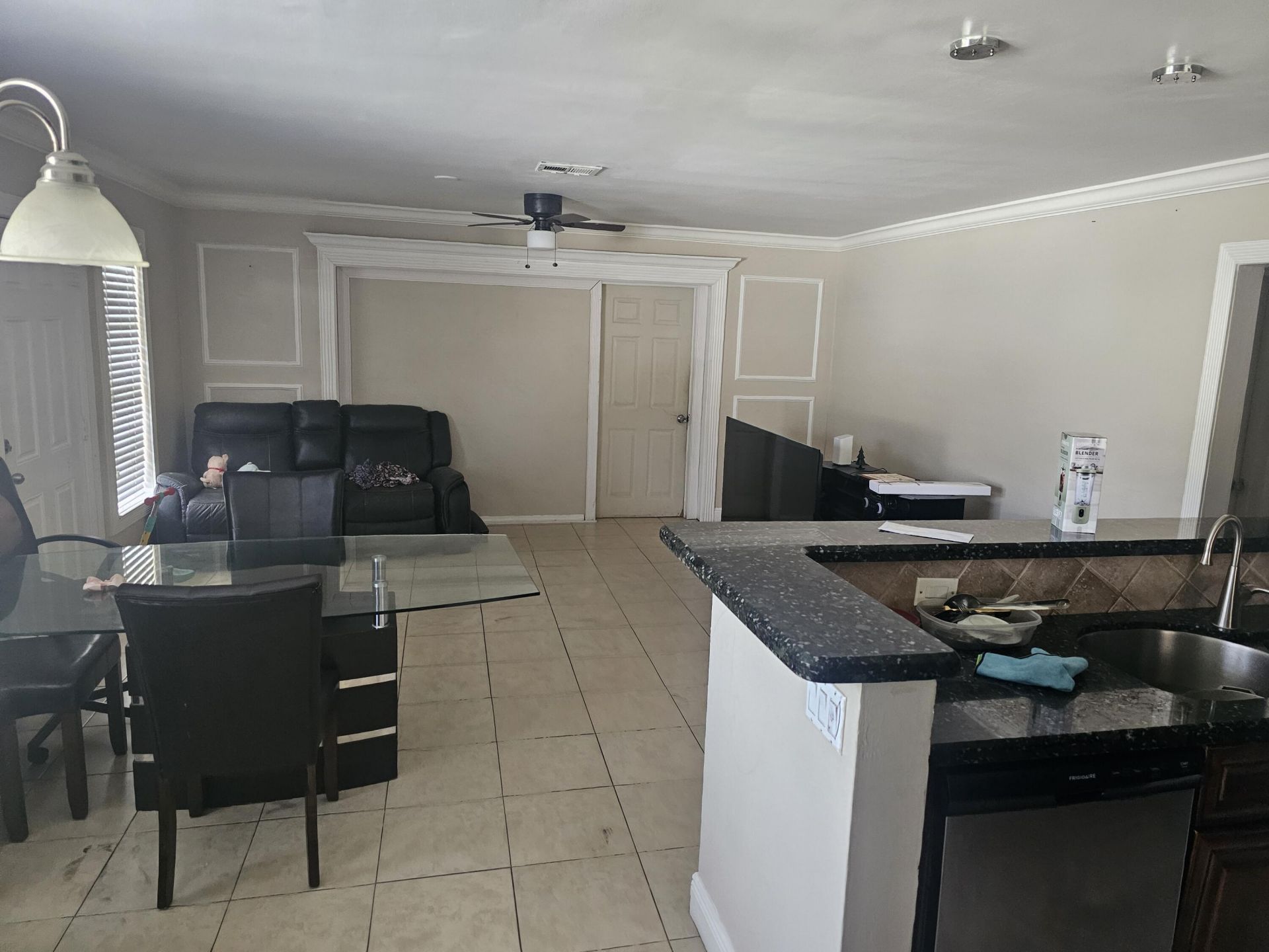 6134 Hogan Creek Road, Margate, FL 33063 Photo