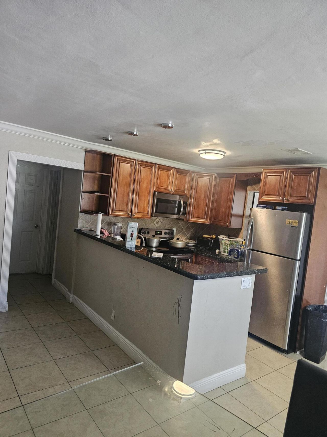 6134 Hogan Creek Road, Margate, FL 33063 Photo