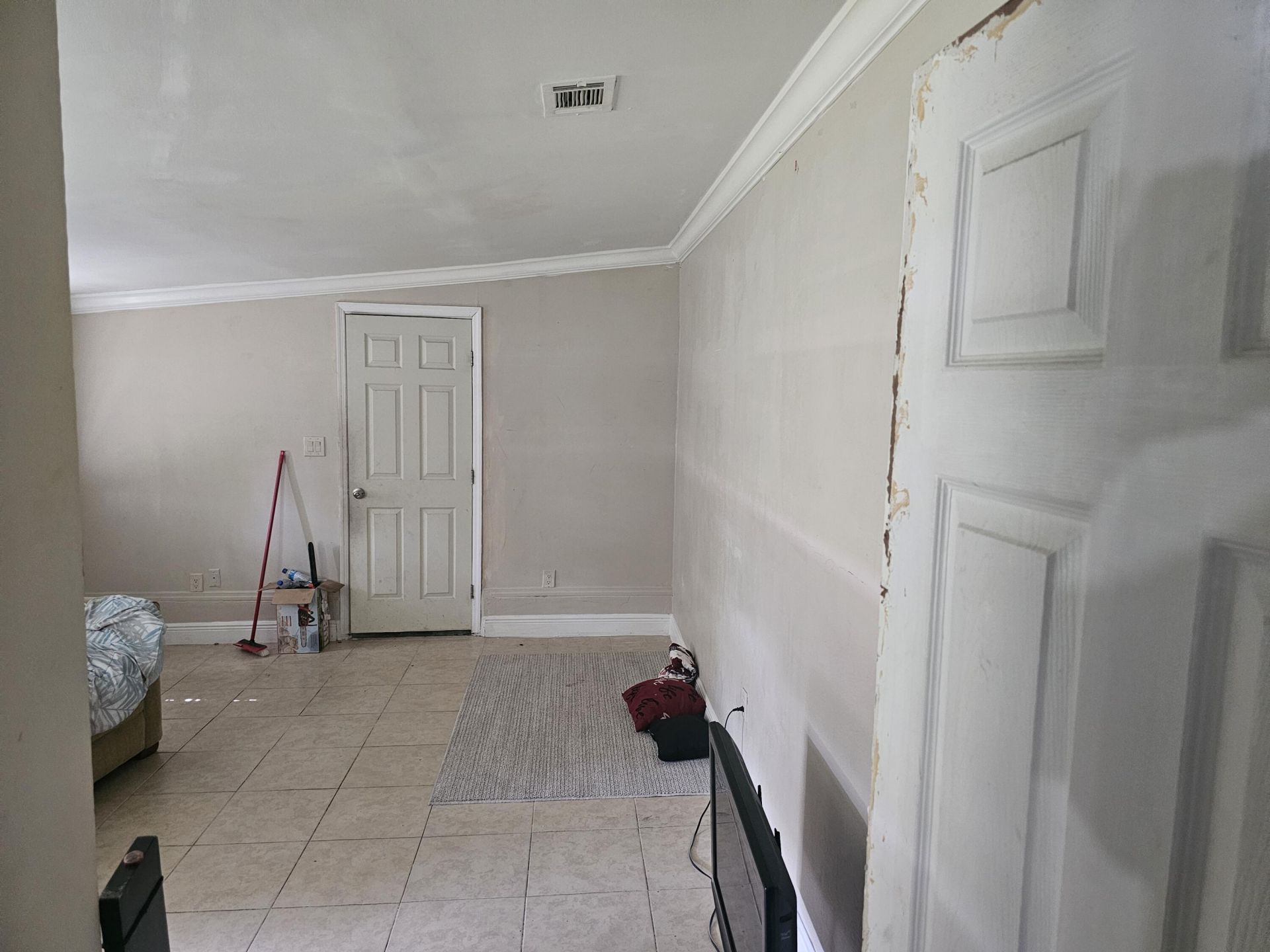 6134 Hogan Creek Road, Margate, FL 33063 Photo