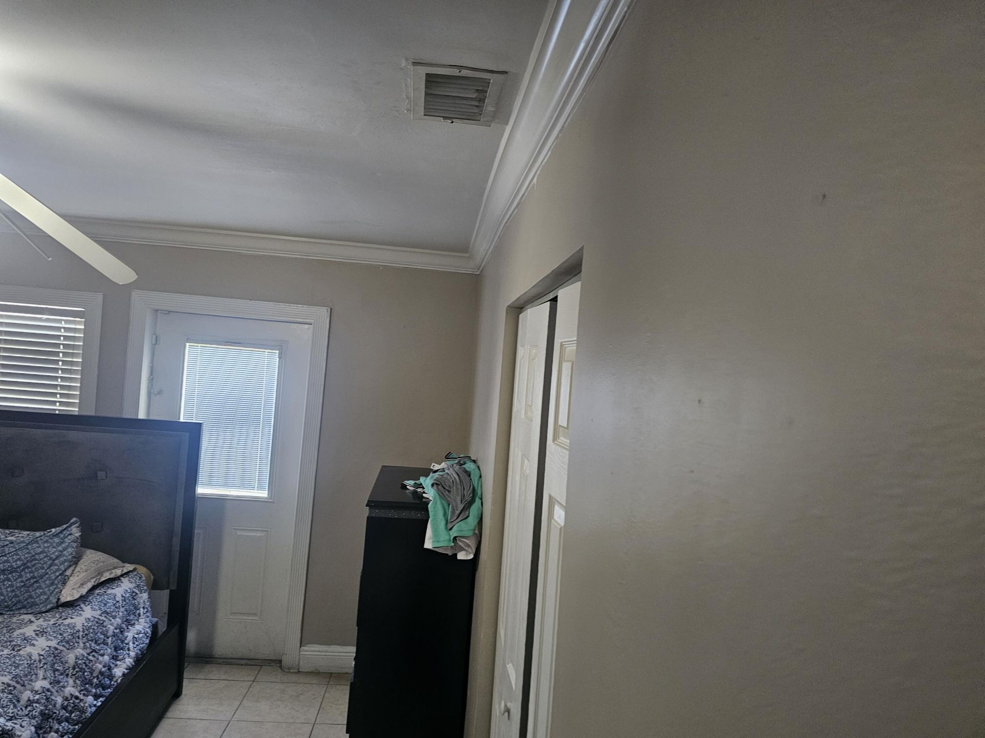 6134 Hogan Creek Road, Margate, FL 33063 Photo