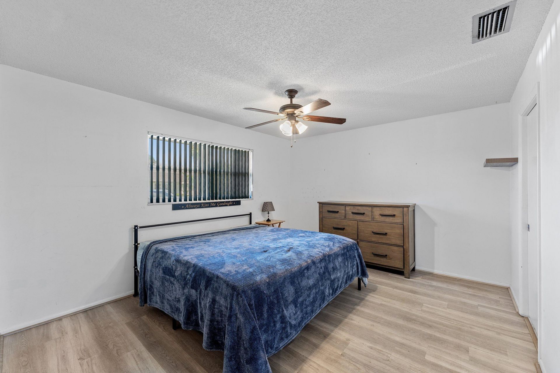 2638 Gately Drive E, Unit 125, West Palm Beach, FL 33415 Photo