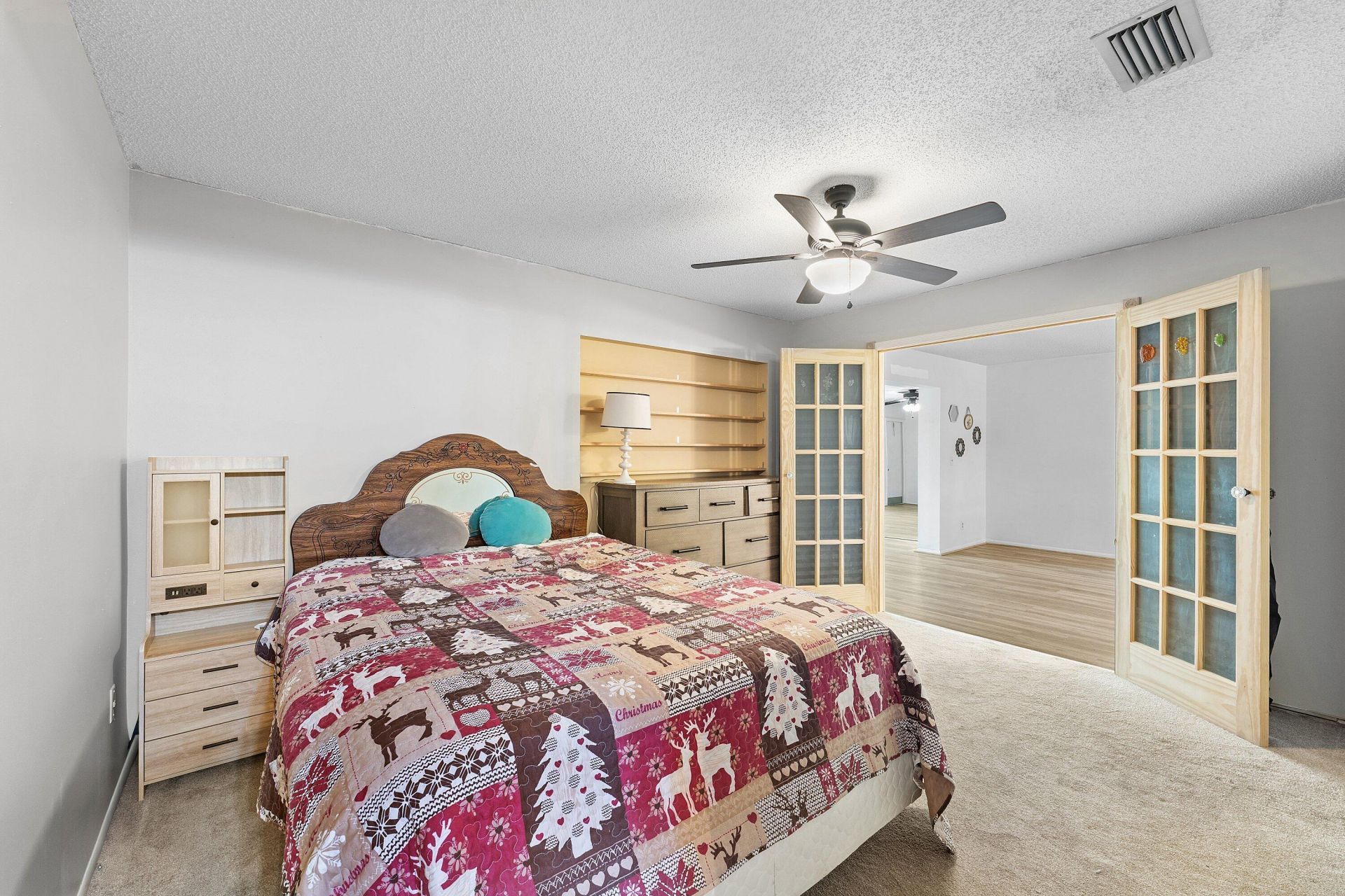 2638 Gately Drive E, Unit 125, West Palm Beach, FL 33415 Photo
