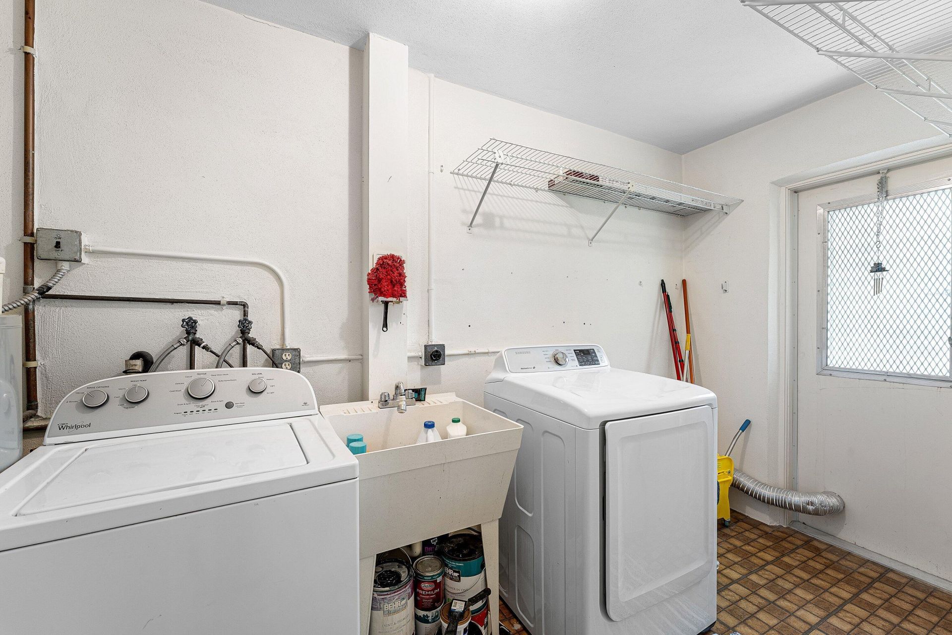 2638 Gately Drive E, Unit 125, West Palm Beach, FL 33415 Photo