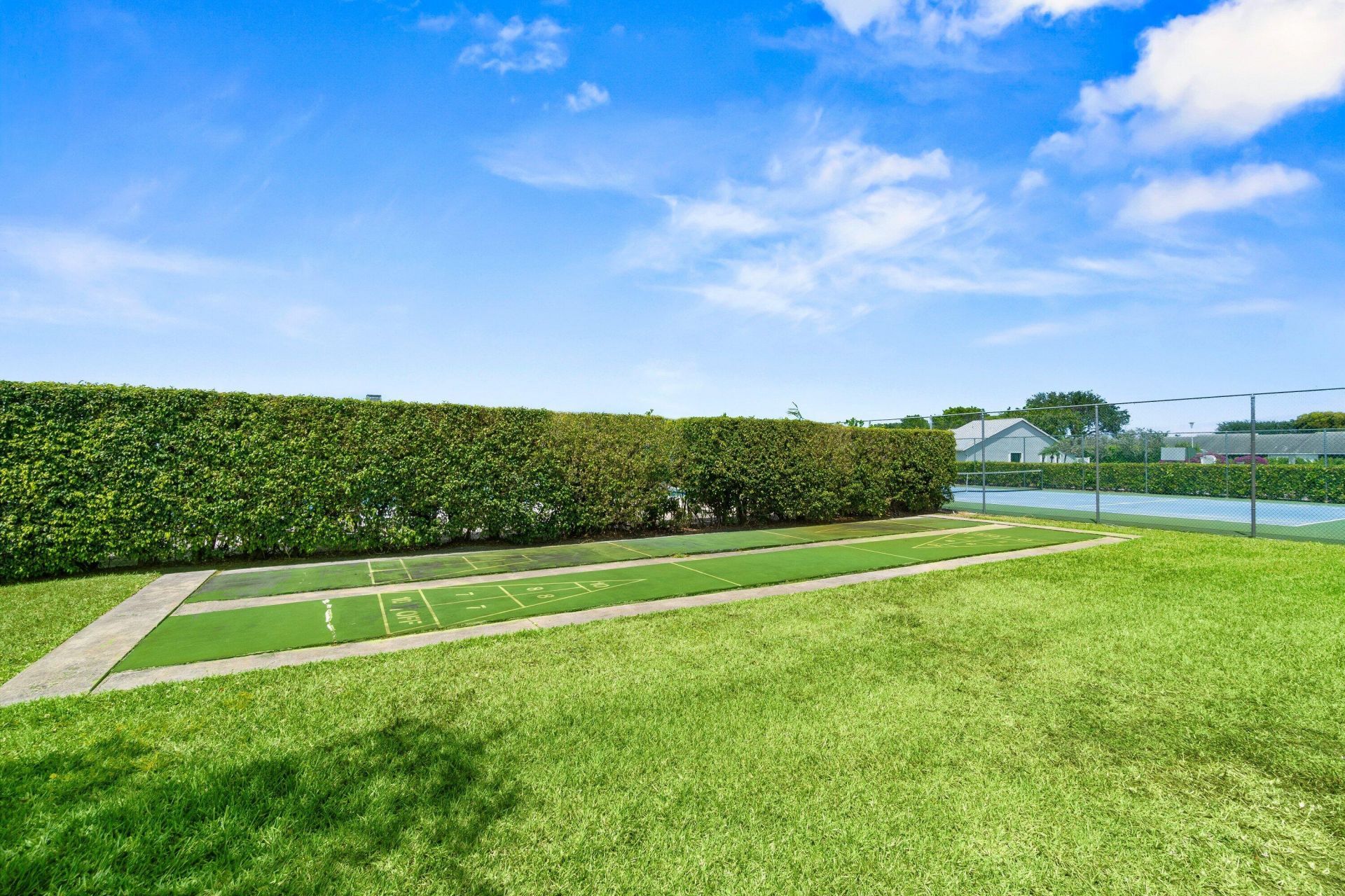 2638 Gately Drive E, Unit 125, West Palm Beach, FL 33415 Photo
