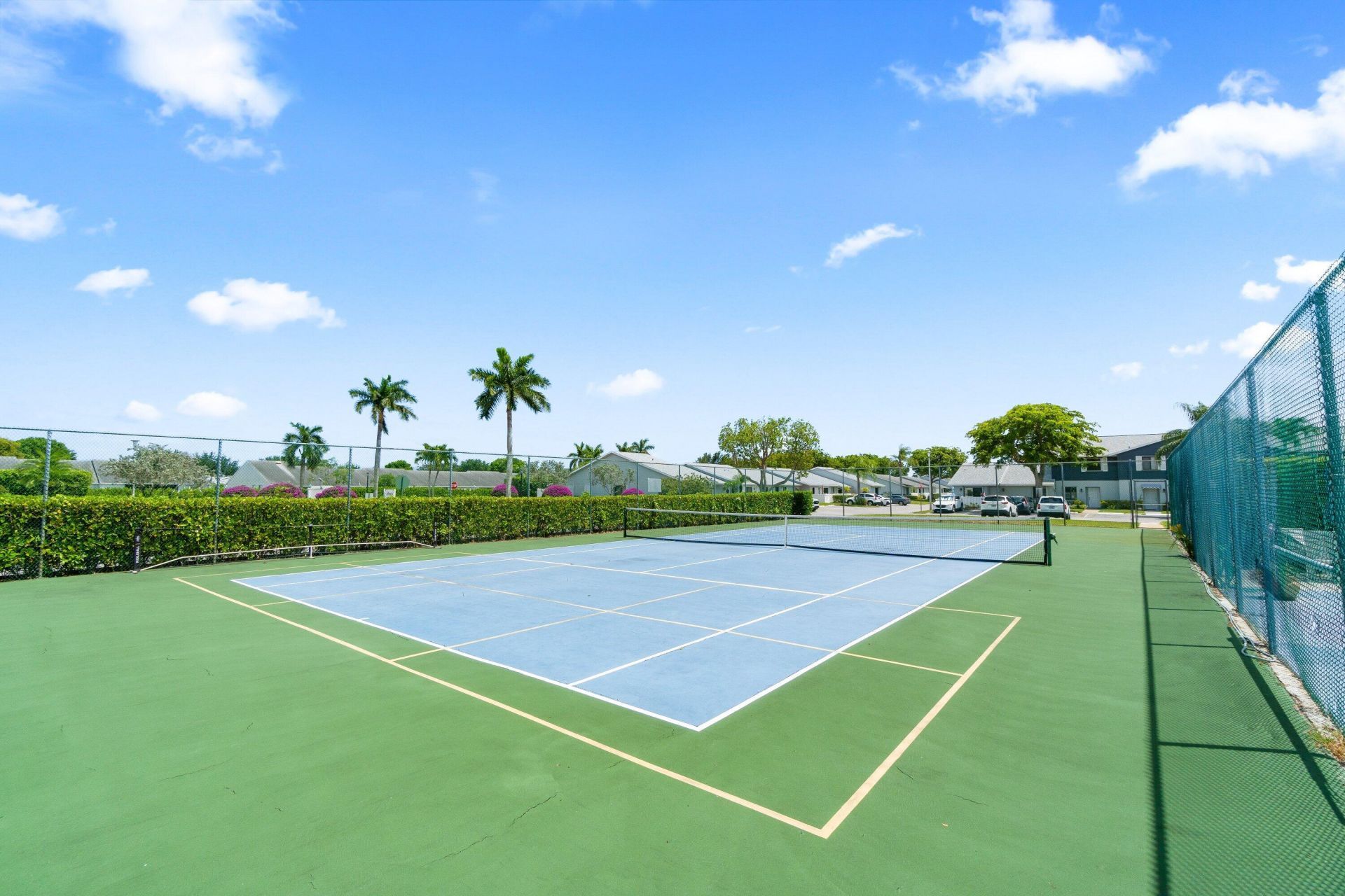 2638 Gately Drive E, Unit 125, West Palm Beach, FL 33415 Photo