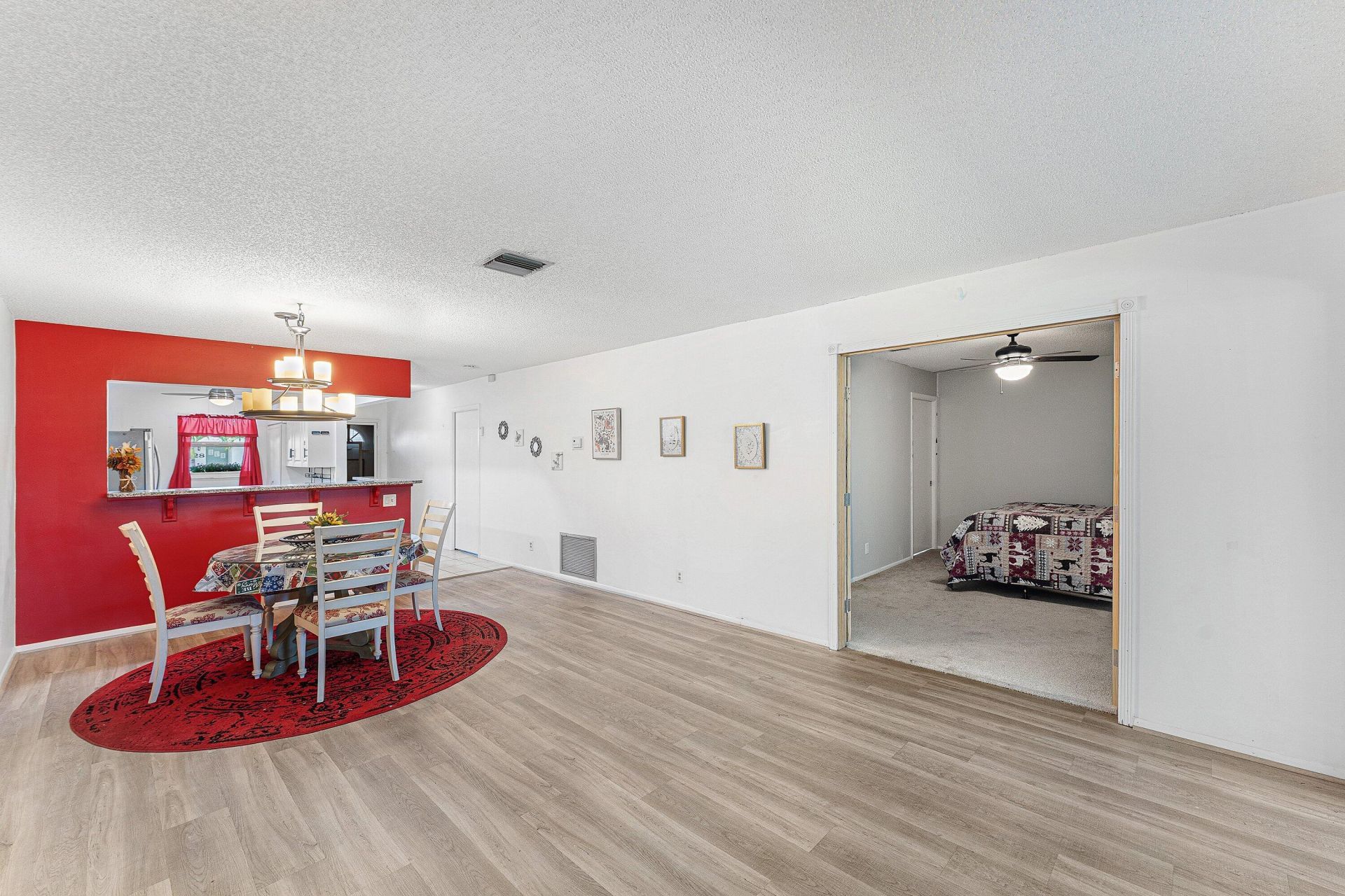 2638 Gately Drive E, Unit 125, West Palm Beach, FL 33415 Photo