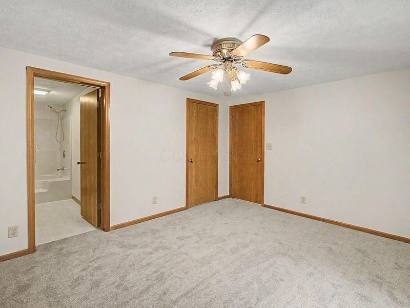 589 Floral Valley Drive W, Howard, OH 43028 Photo 22