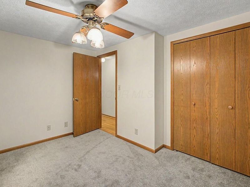 589 Floral Valley Drive W, Howard, OH 43028 Photo 30