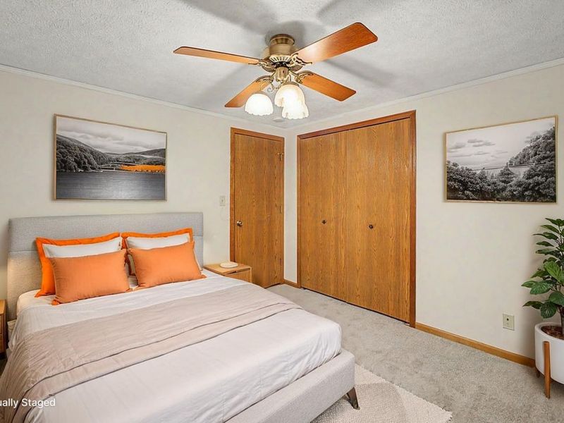 589 Floral Valley Drive W, Howard, OH 43028 Photo 33