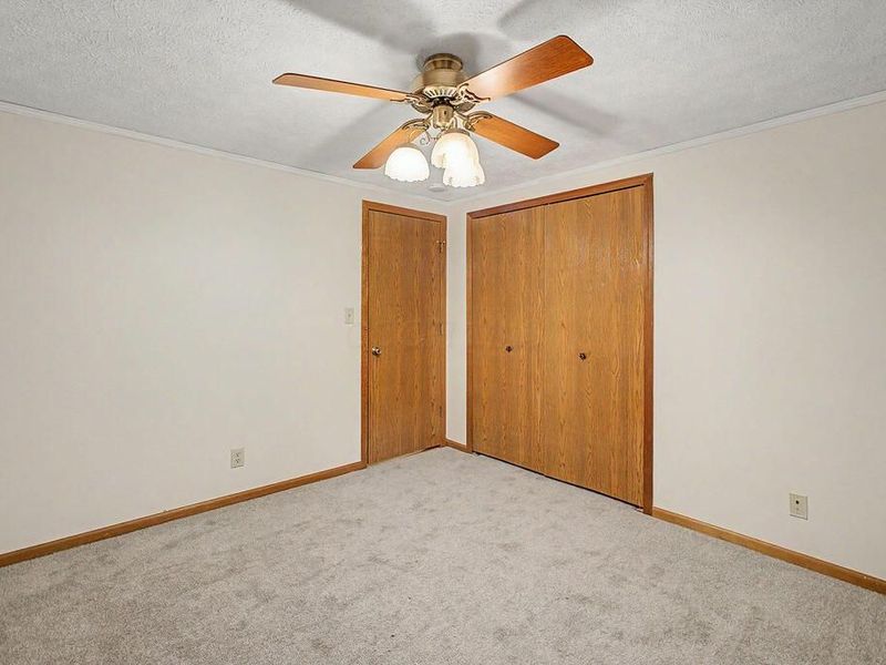 589 Floral Valley Drive W, Howard, OH 43028 Photo 34