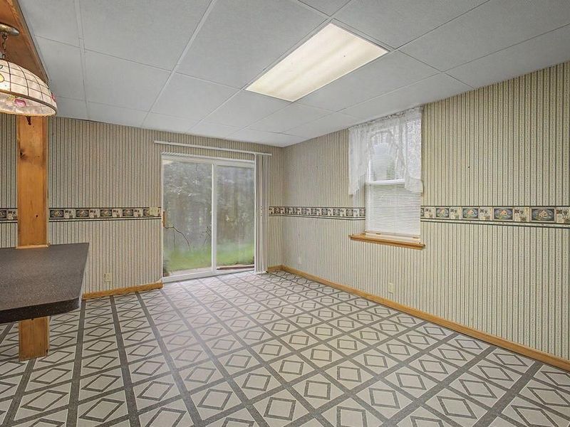 589 Floral Valley Drive W, Howard, OH 43028 Photo 40