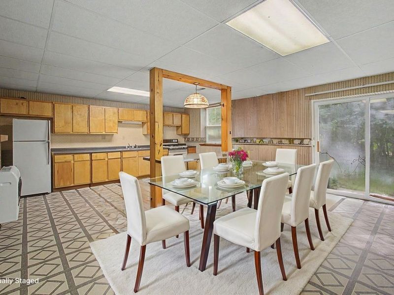589 Floral Valley Drive W, Howard, OH 43028 Photo 41
