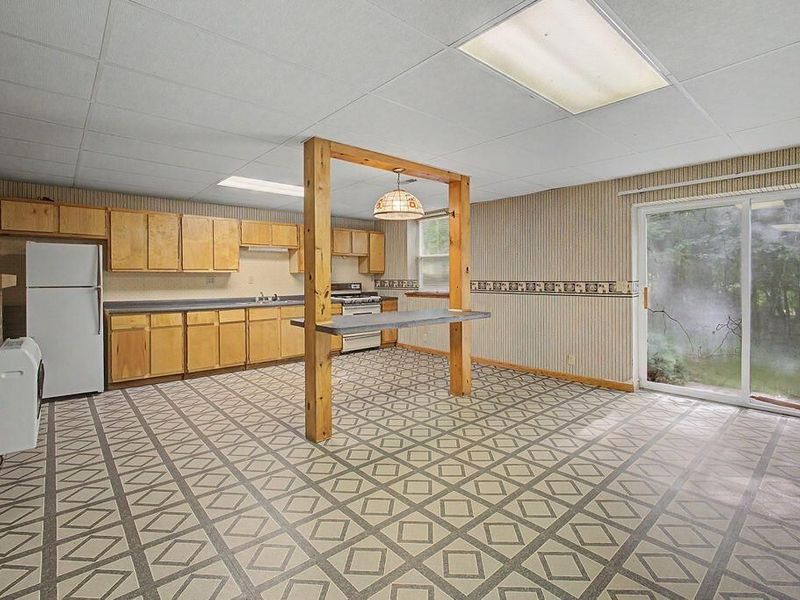 589 Floral Valley Drive W, Howard, OH 43028 Photo 42
