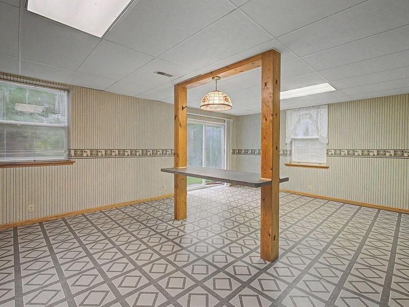 589 Floral Valley Drive W, Howard, OH 43028 Photo 43