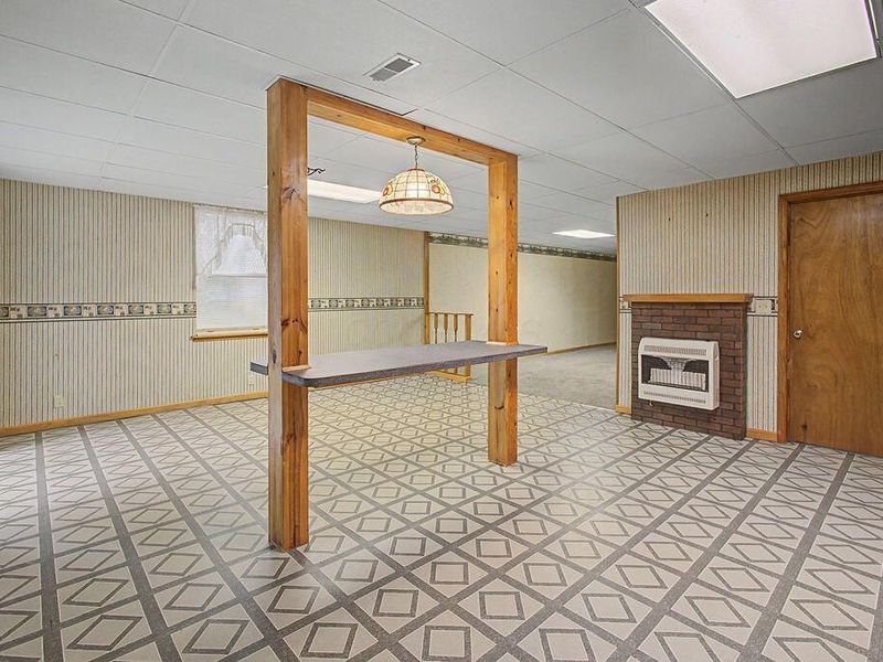 589 Floral Valley Drive W, Howard, OH 43028 Photo 45