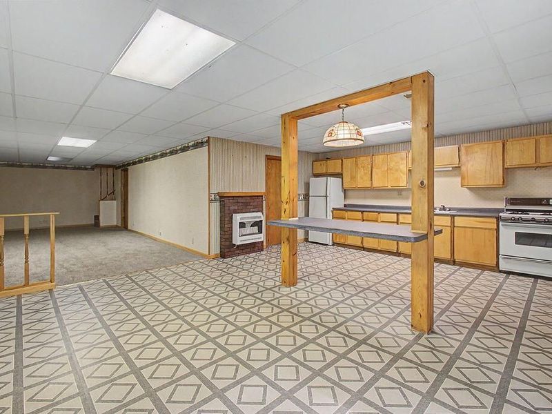 589 Floral Valley Drive W, Howard, OH 43028 Photo 46